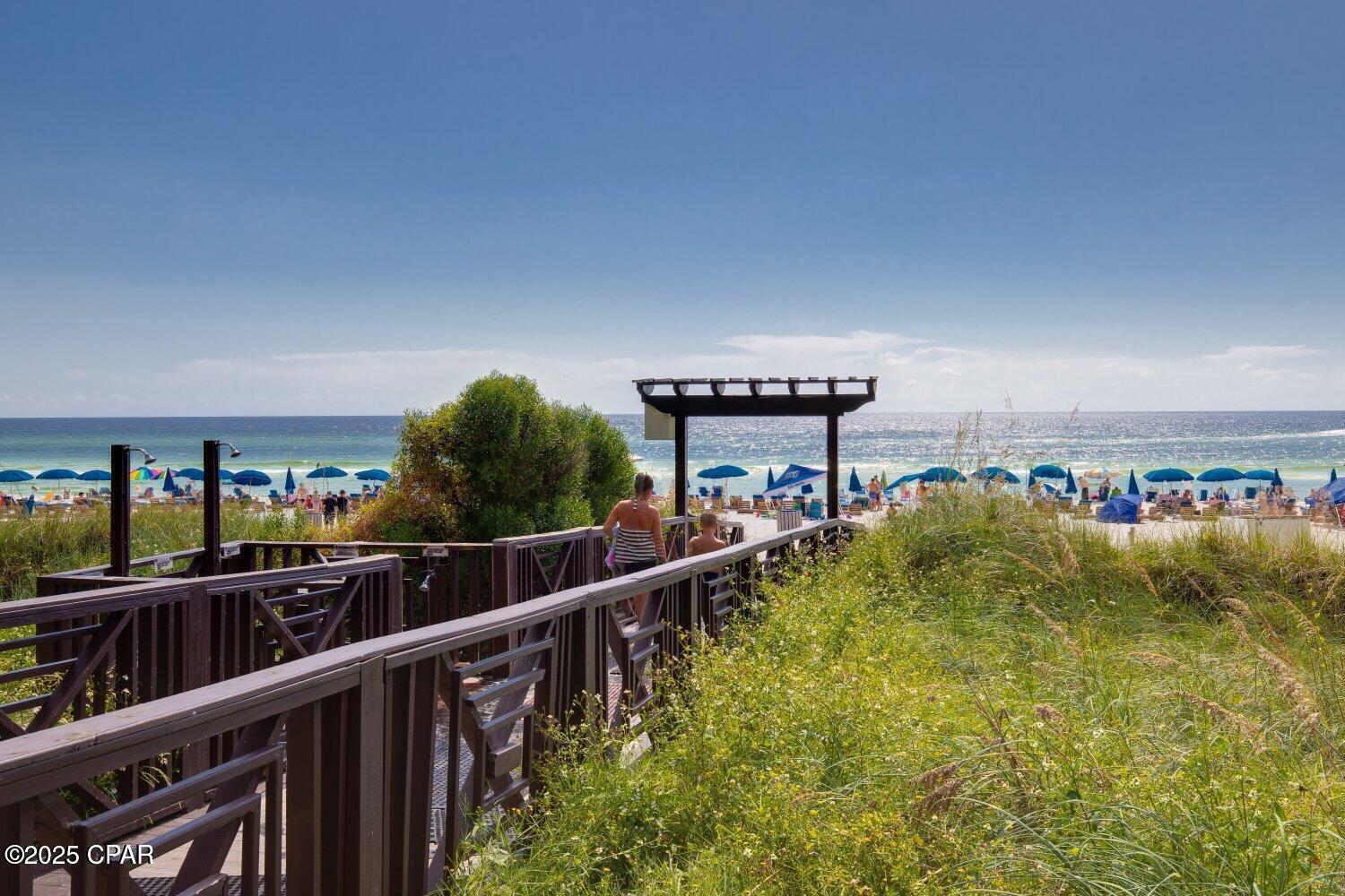 9900 S Thomas Drive 1917