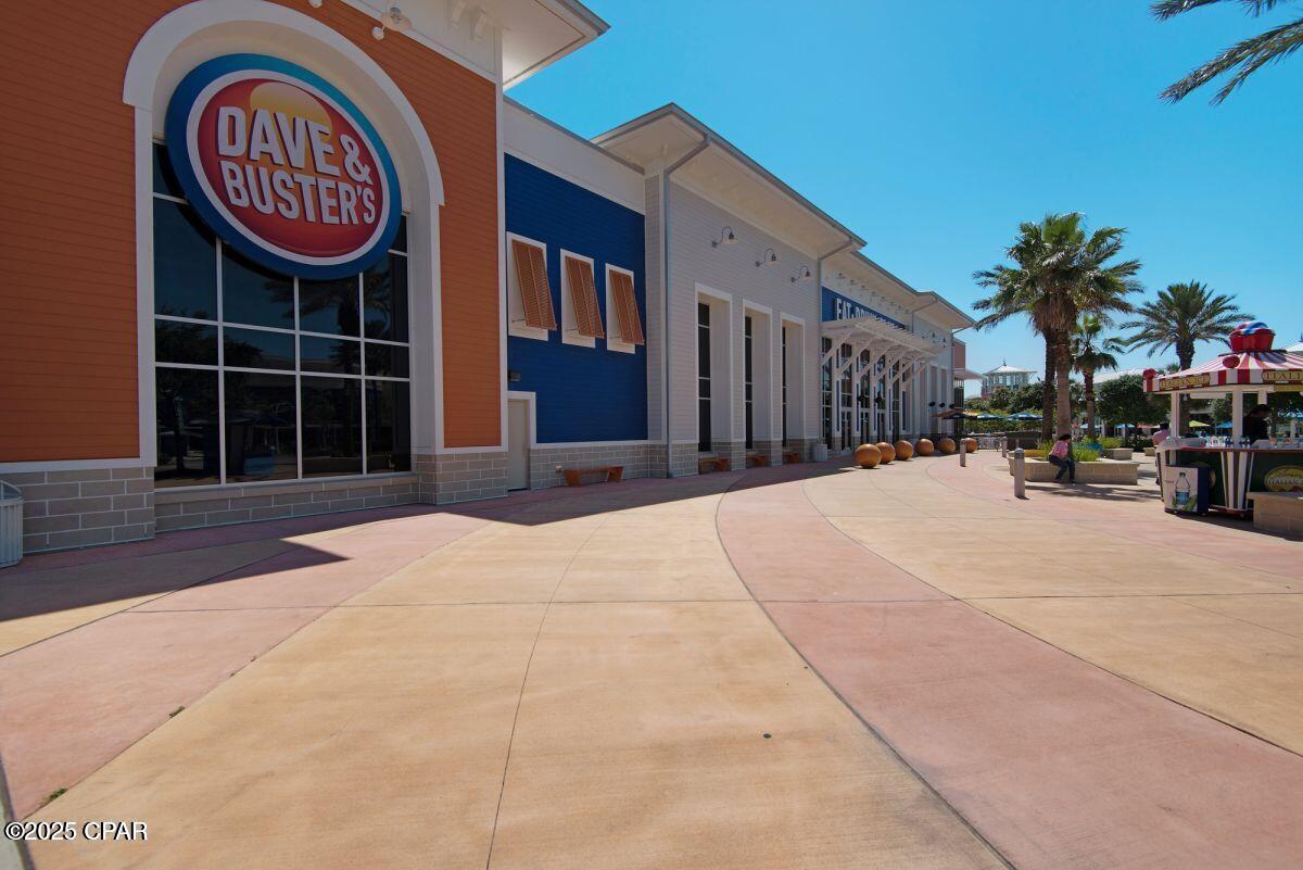 9900 S Thomas Drive 1917