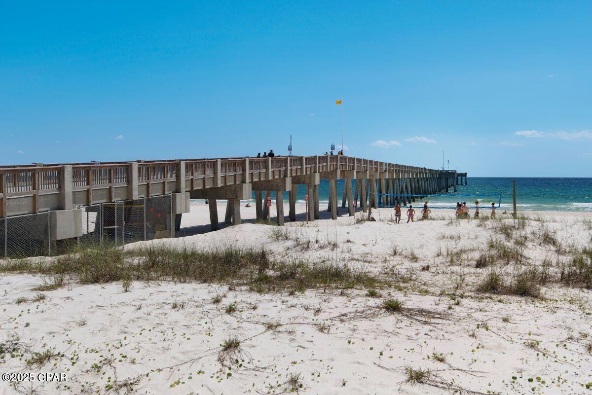 9900 S Thomas Drive 1917