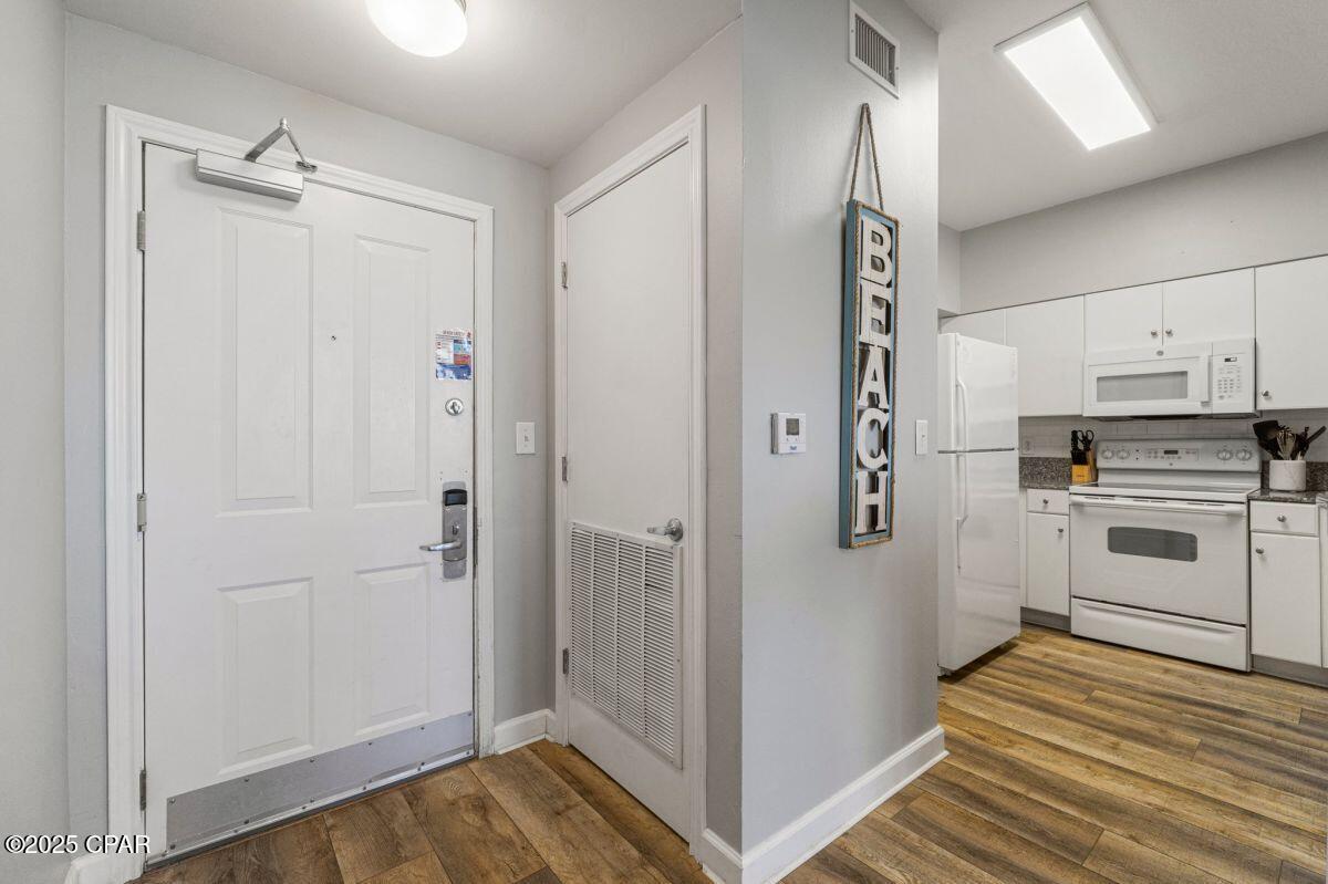 9900 S Thomas Drive 1917