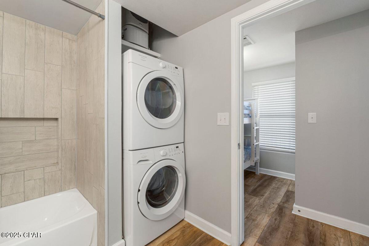 9900 S Thomas Drive 1917