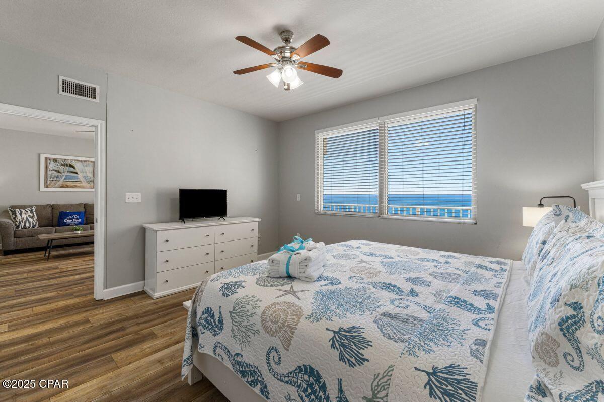 9900 S Thomas Drive 1917