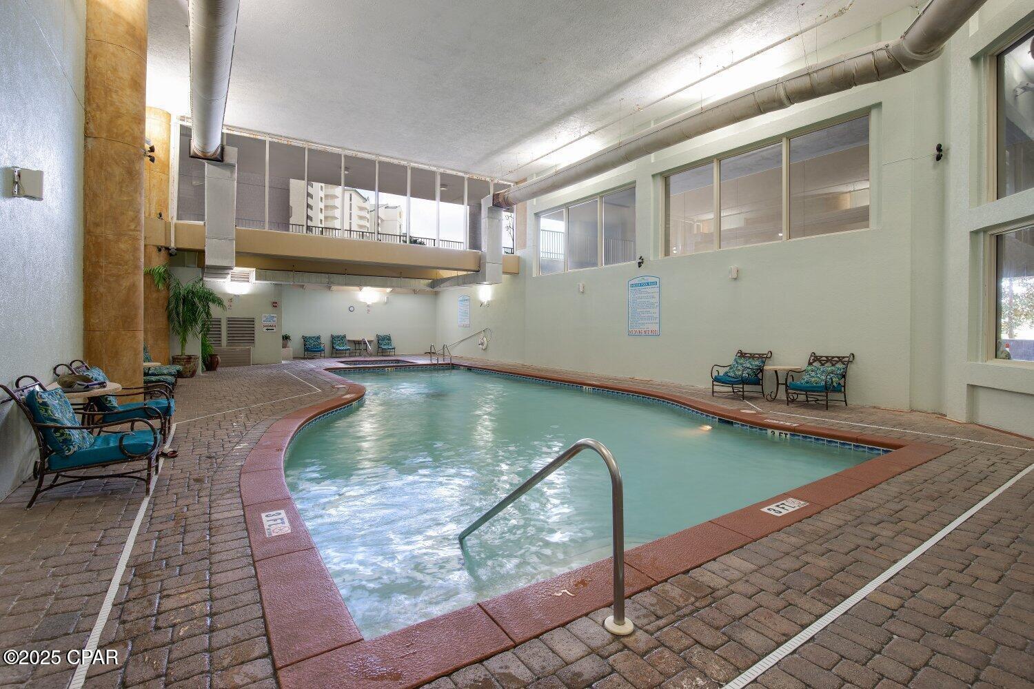 9900 S Thomas Drive 1917