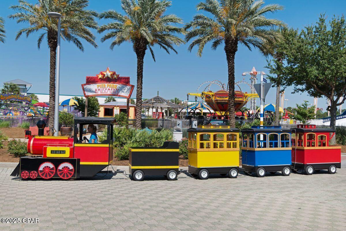 9900 S Thomas Drive 1917