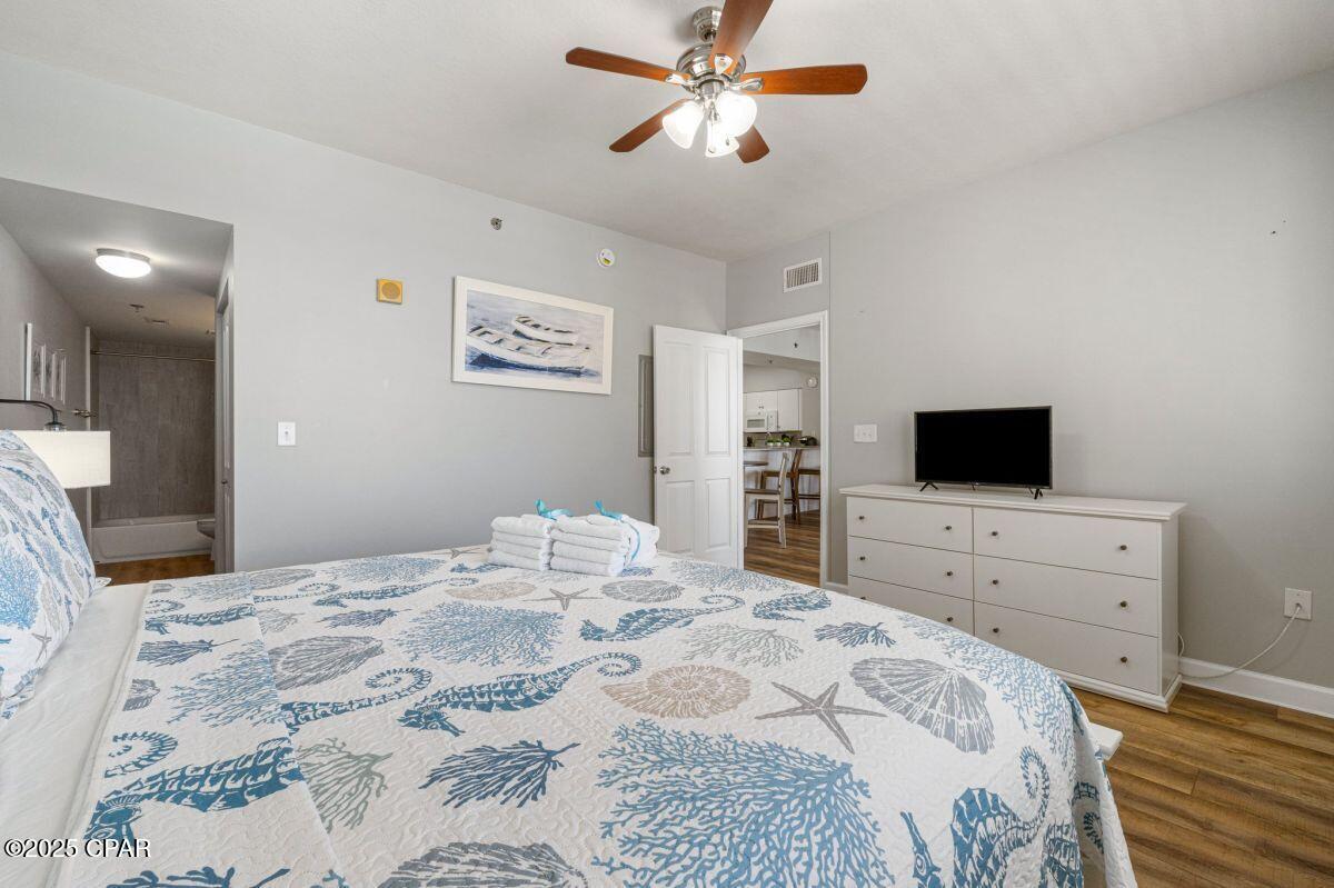 9900 S Thomas Drive 1917