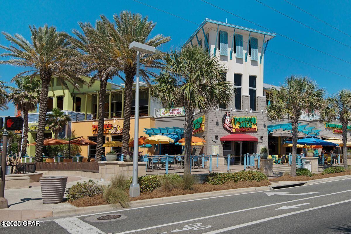 9900 S Thomas Drive 1917