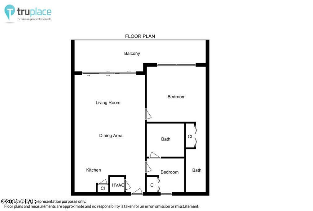 9900 S Thomas Drive 1917