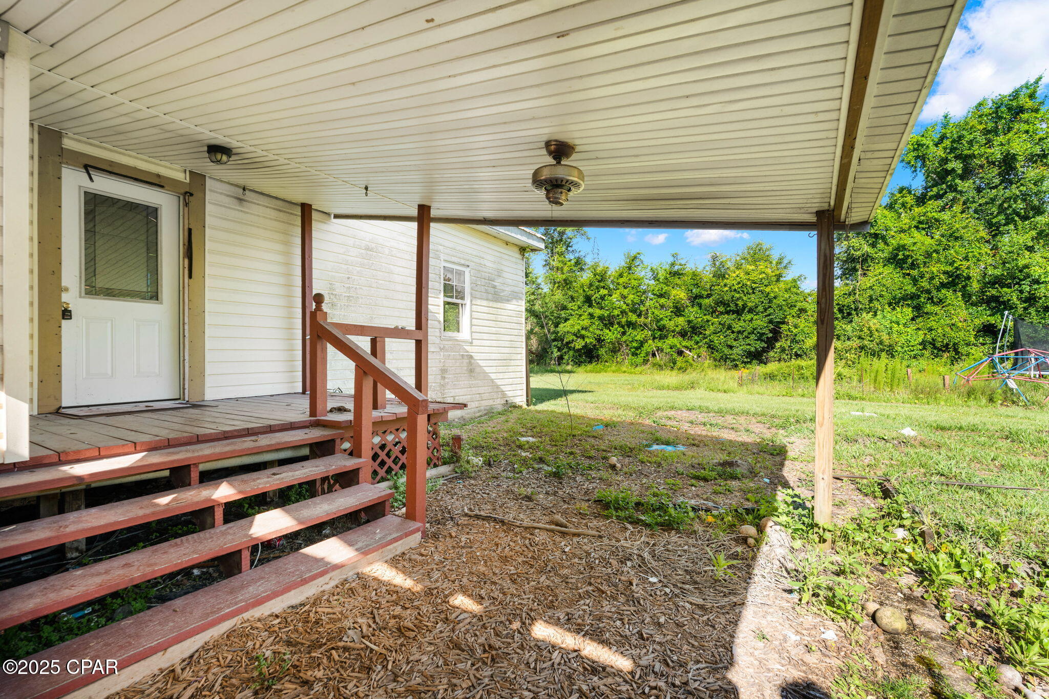 2707 Hwy 2321