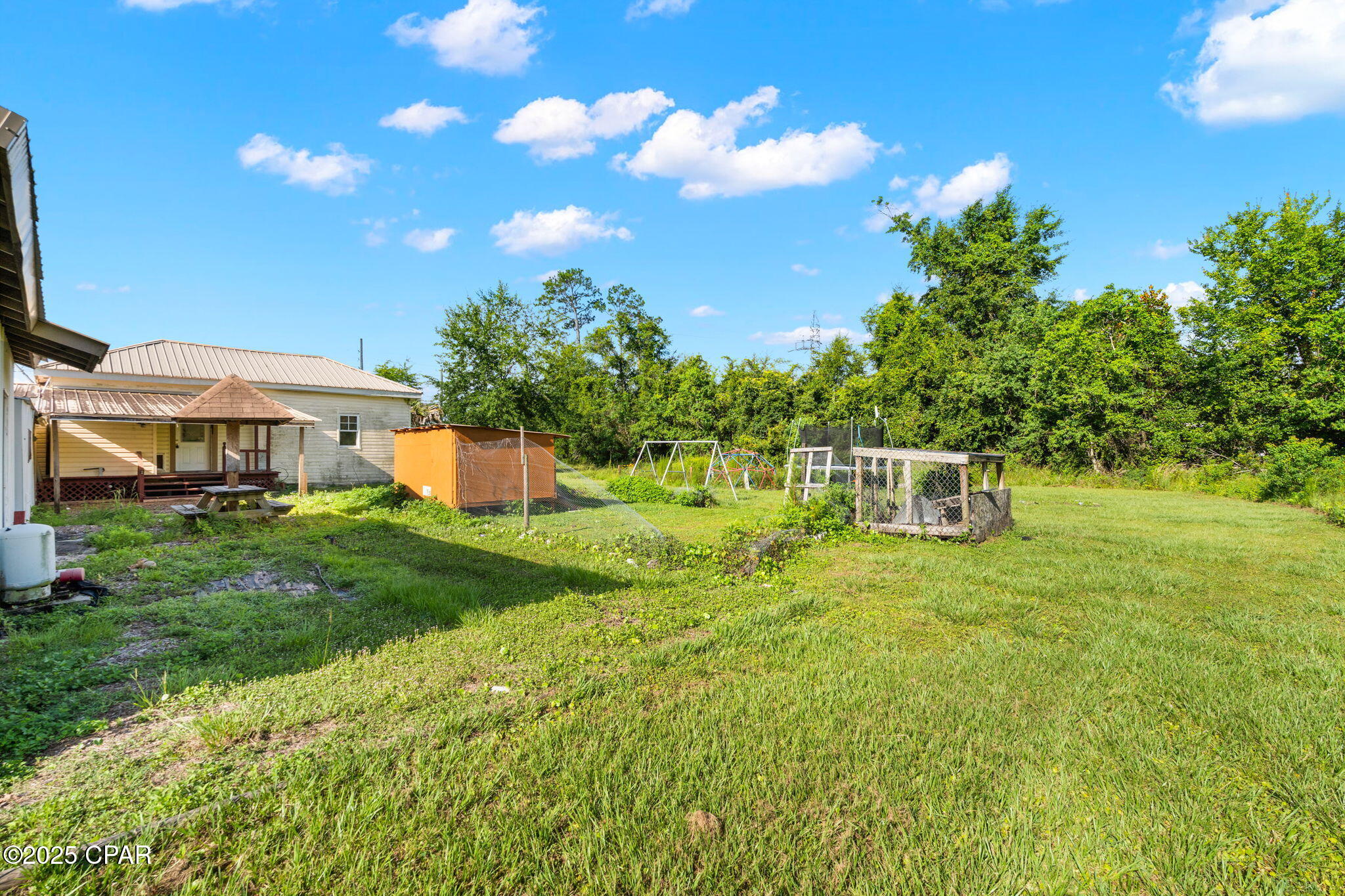 2707 Hwy 2321