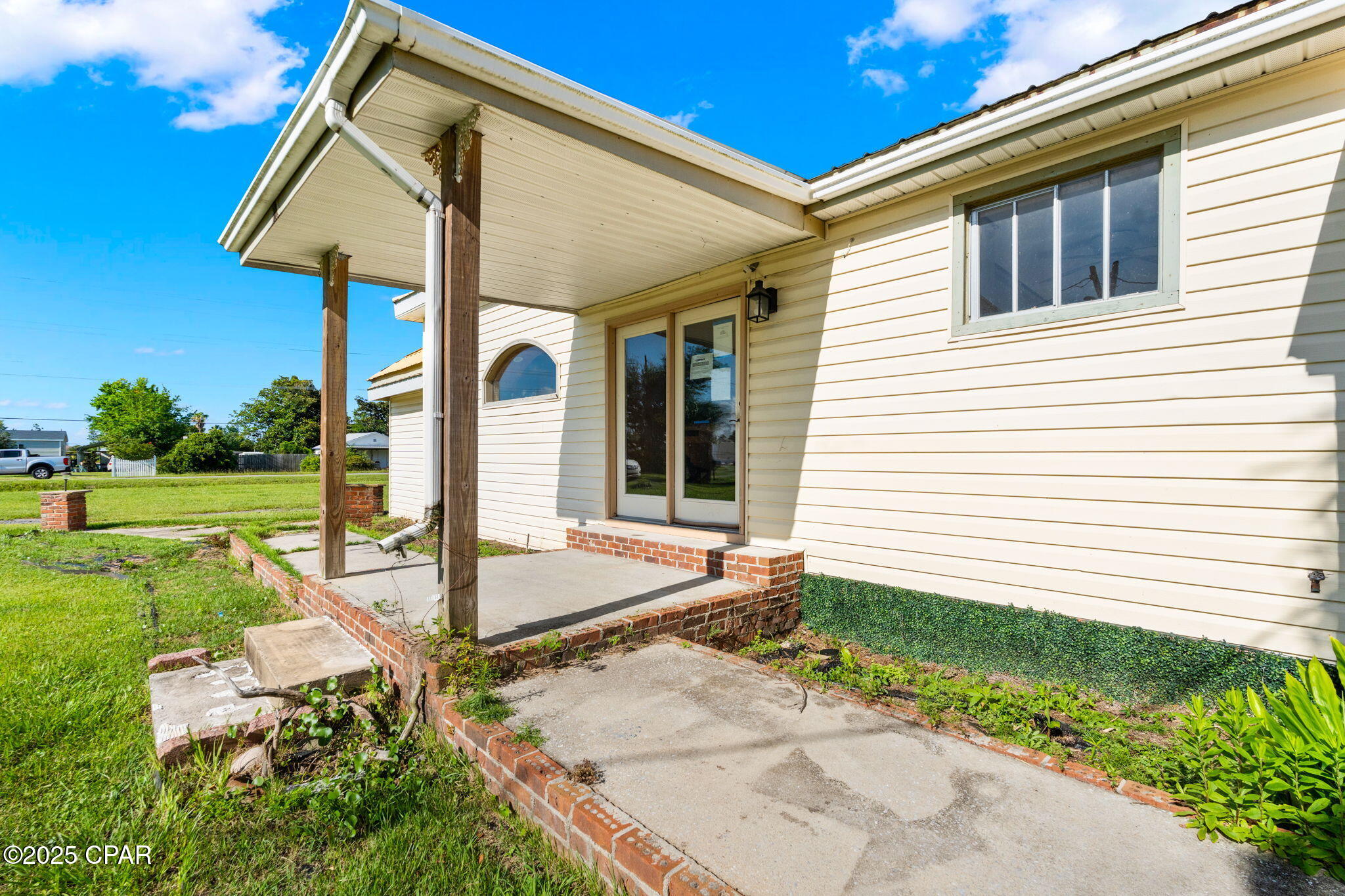 2707 Hwy 2321