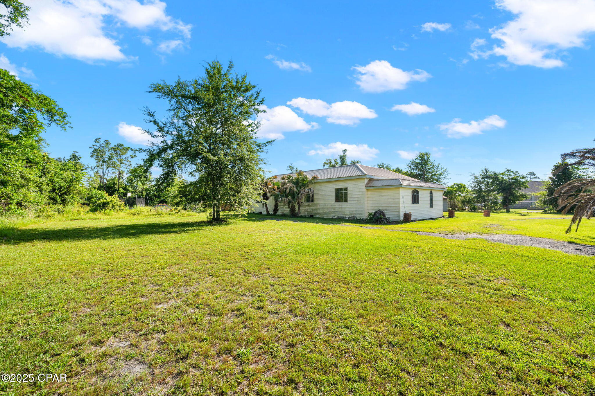 2707 Hwy 2321