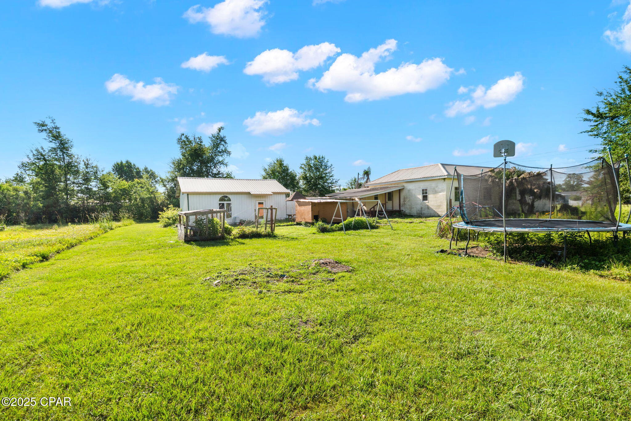 2707 Hwy 2321