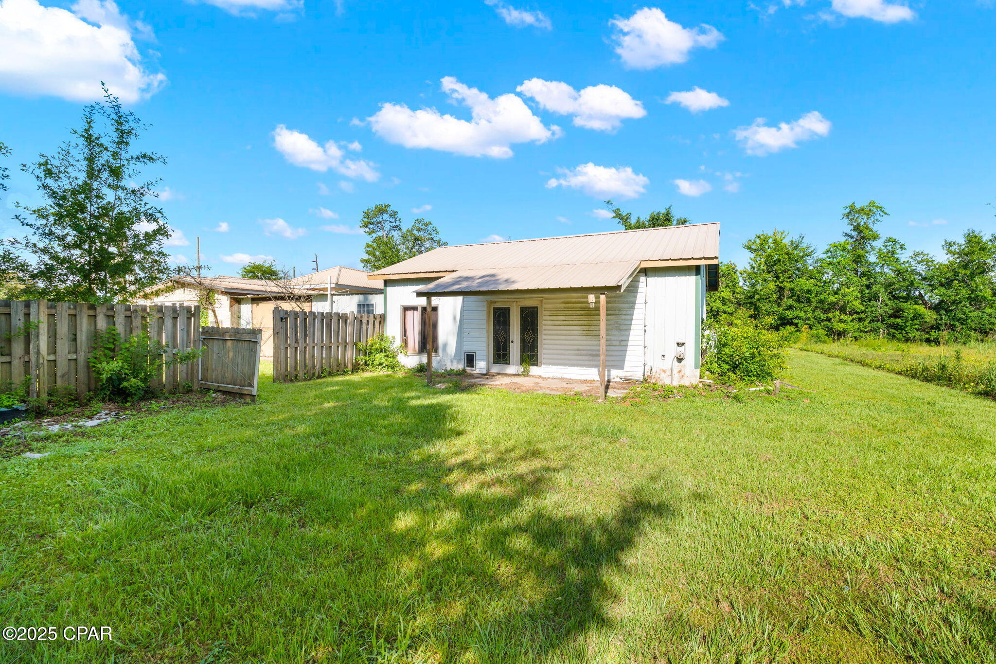 2707 Hwy 2321