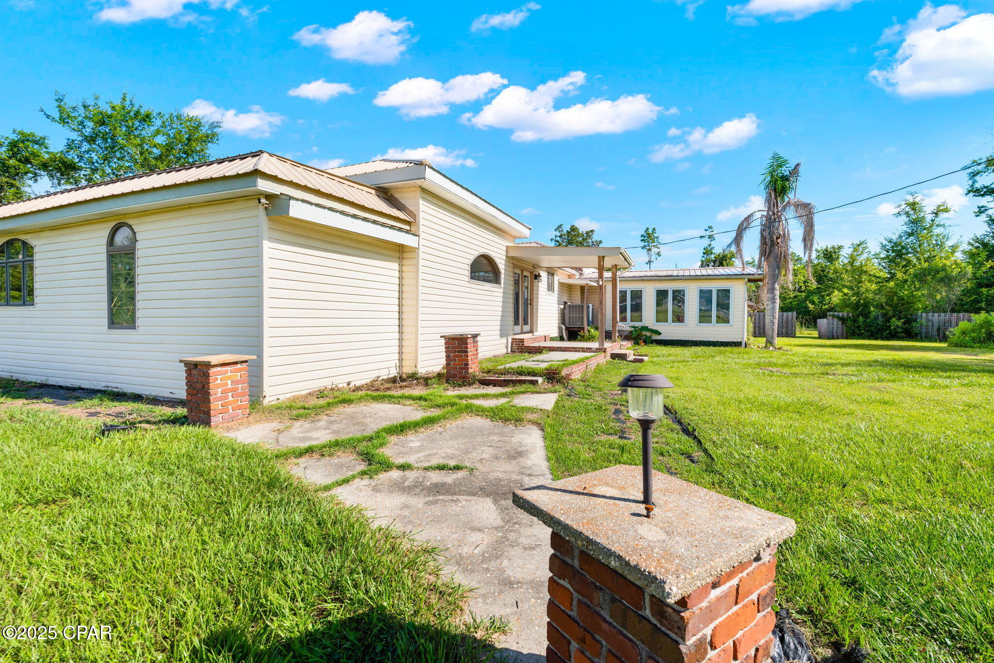 2707 Hwy 2321