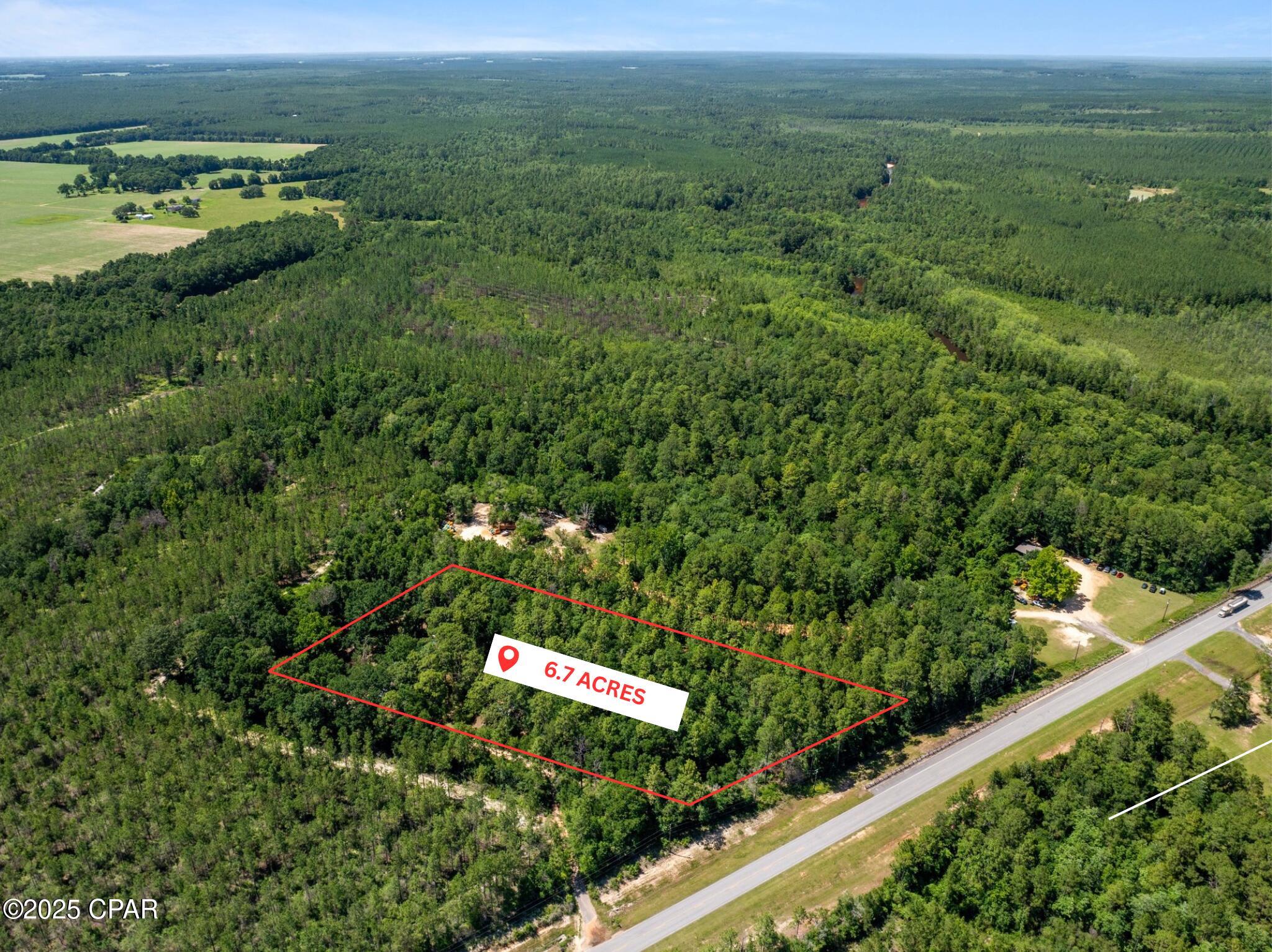 7485 Munson Highway