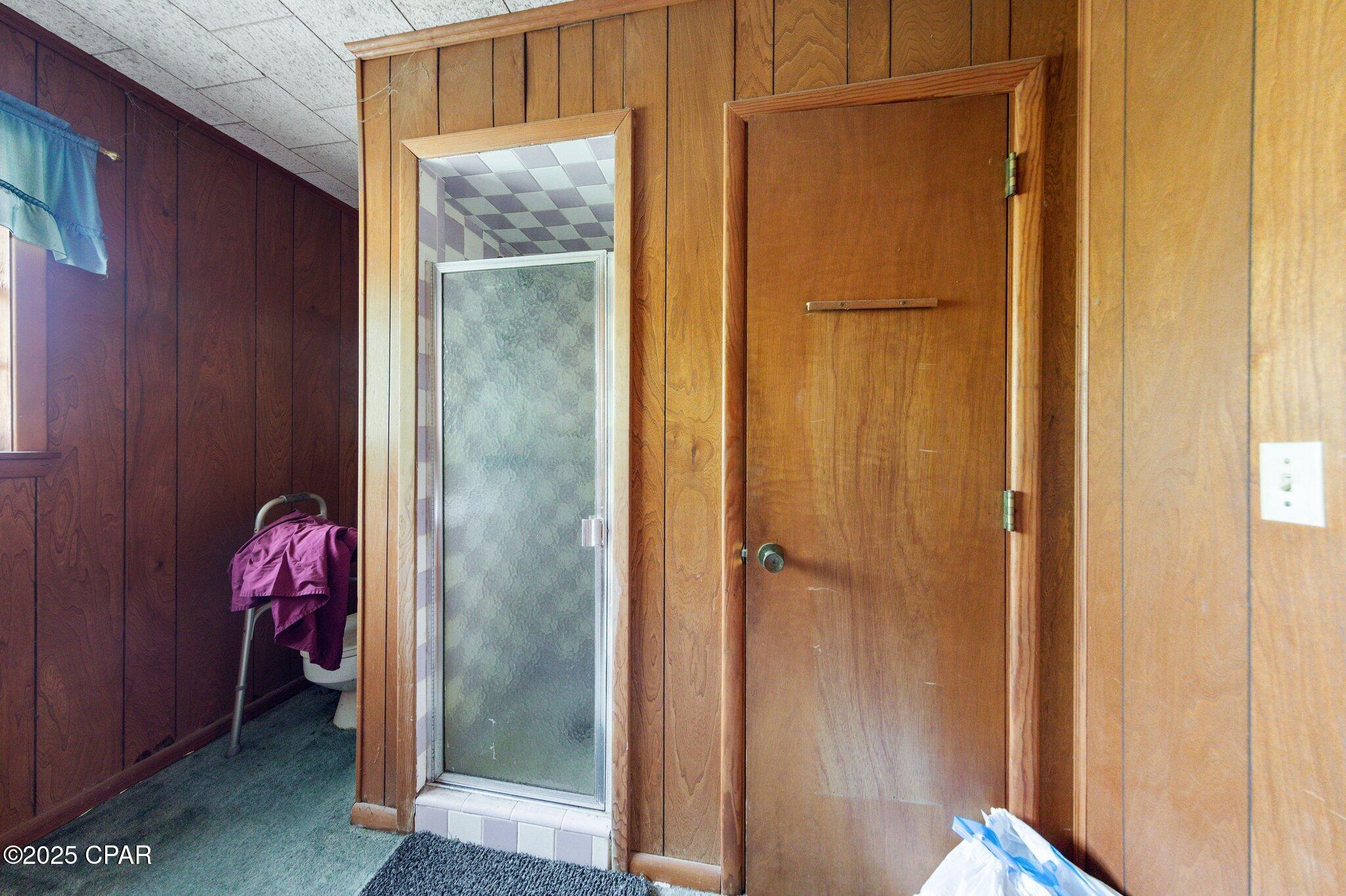 7485 Munson Highway