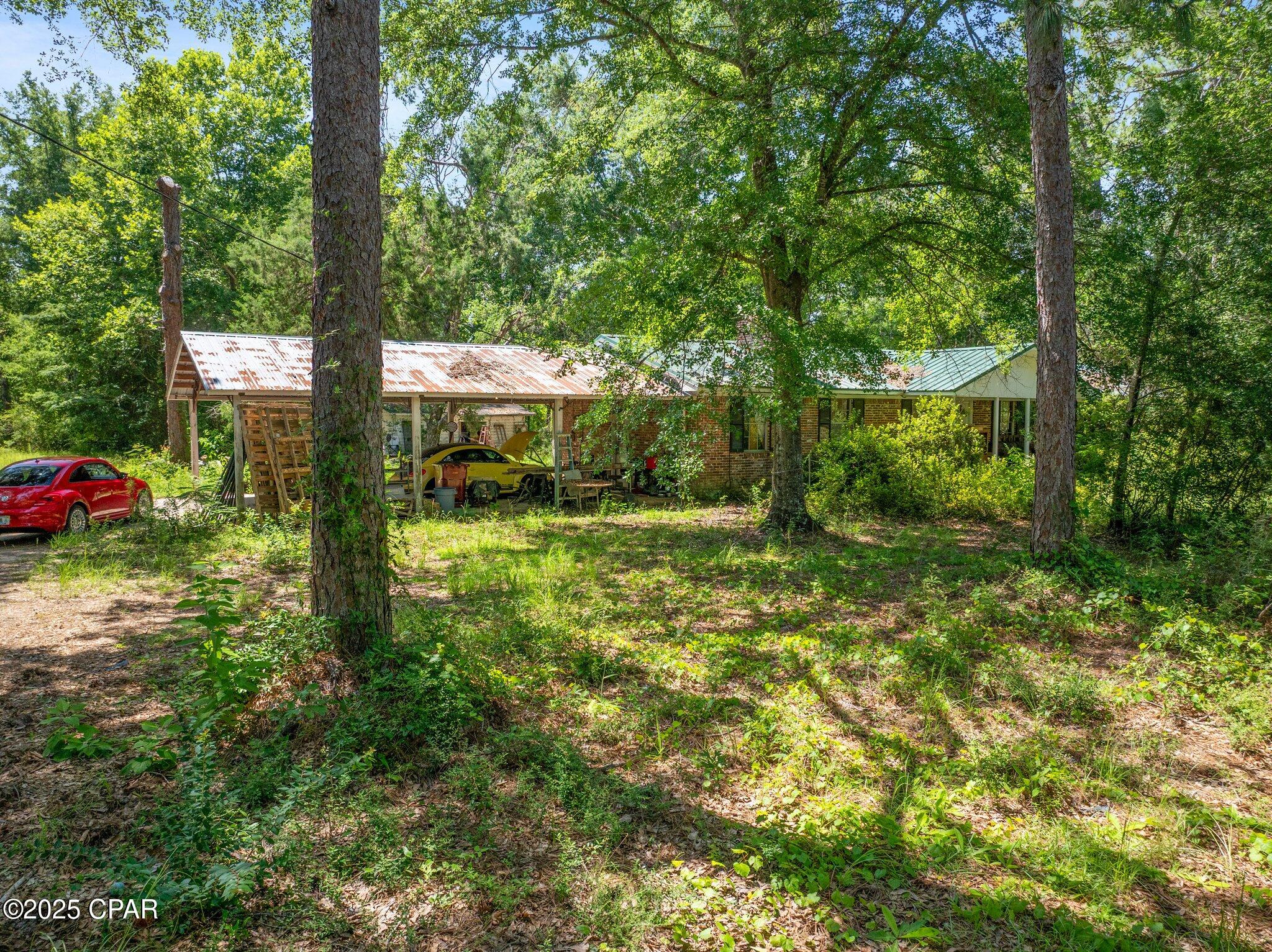 7485 Munson Highway