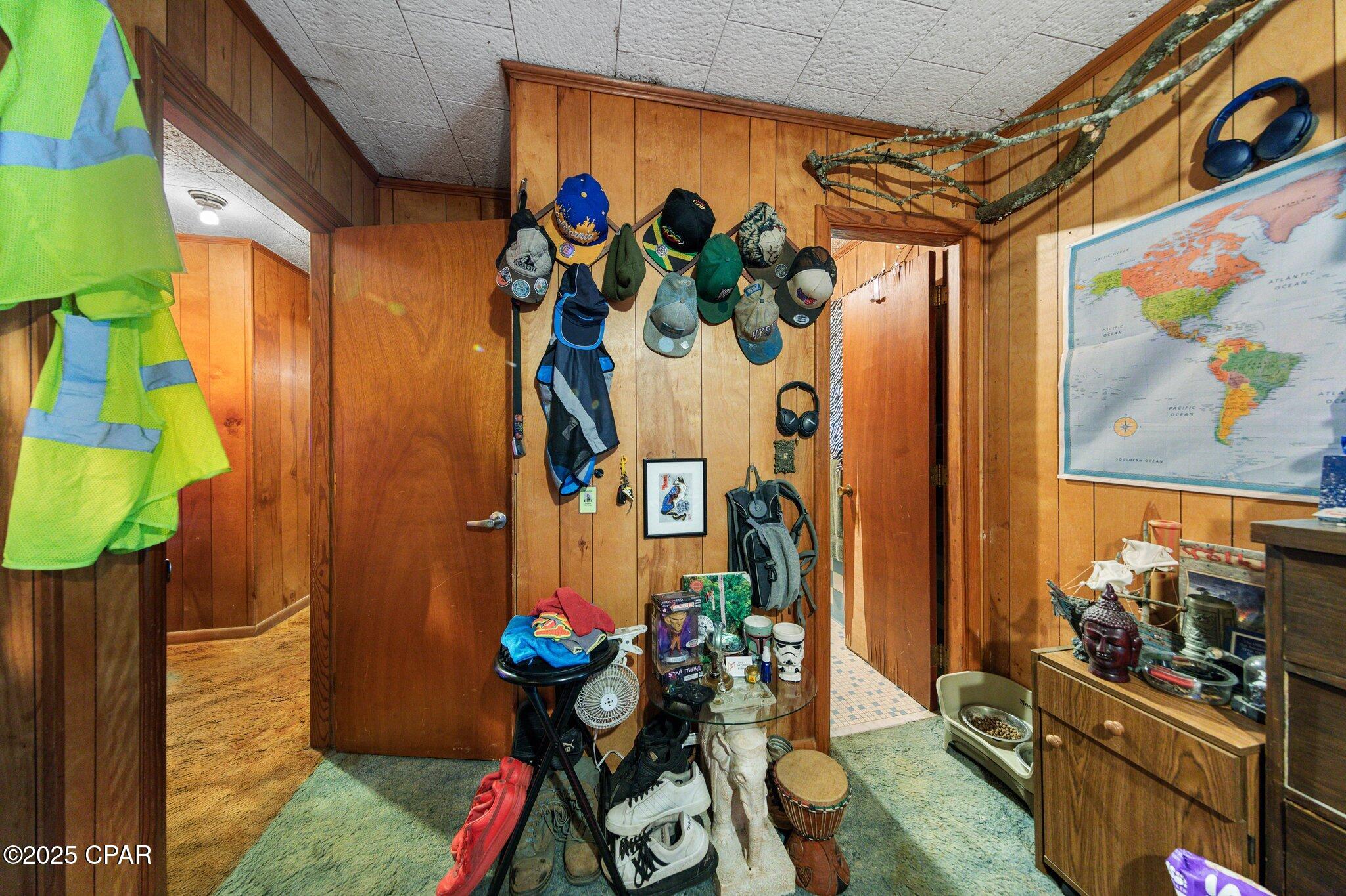 7485 Munson Highway