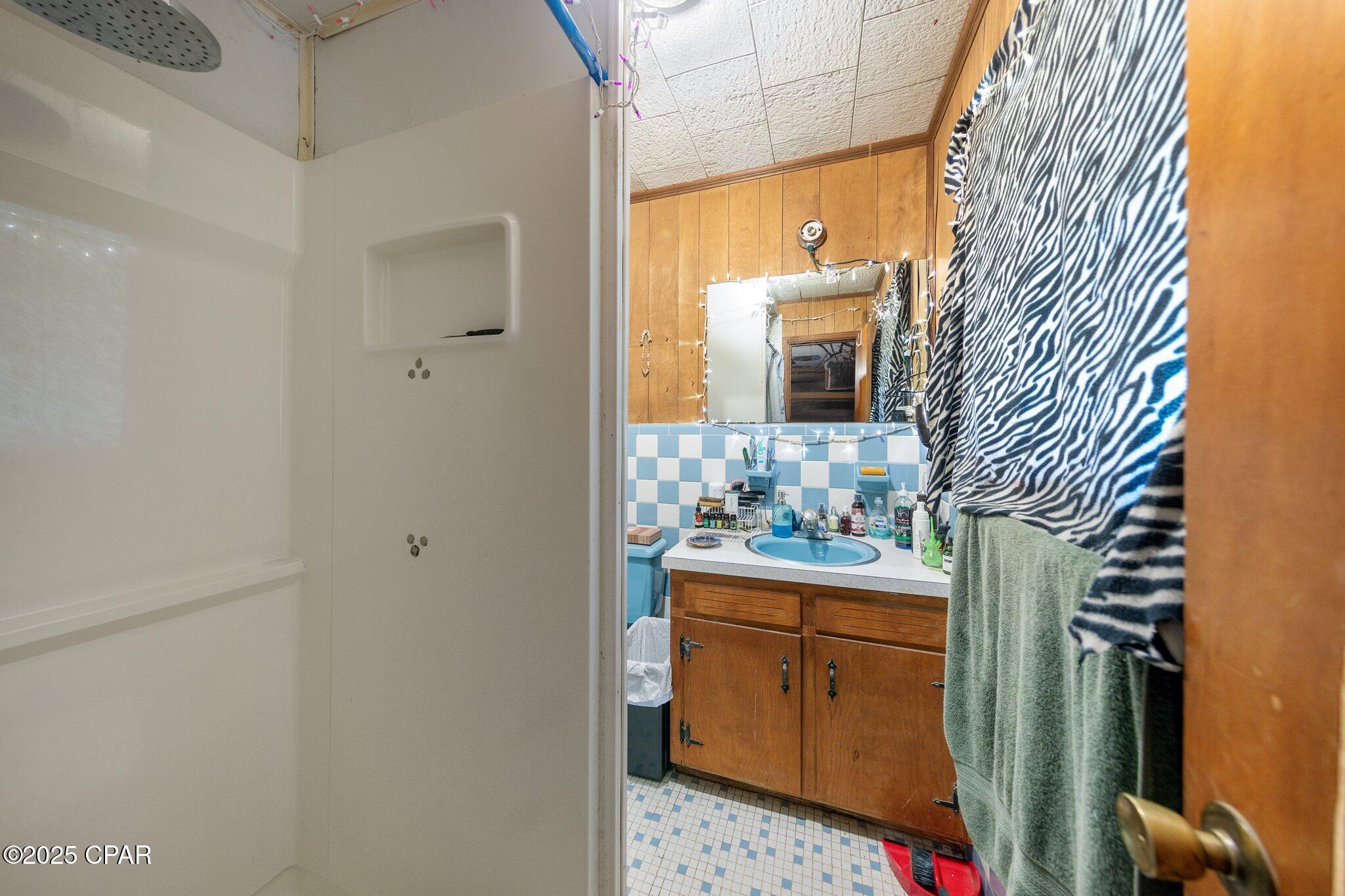 7485 Munson Highway