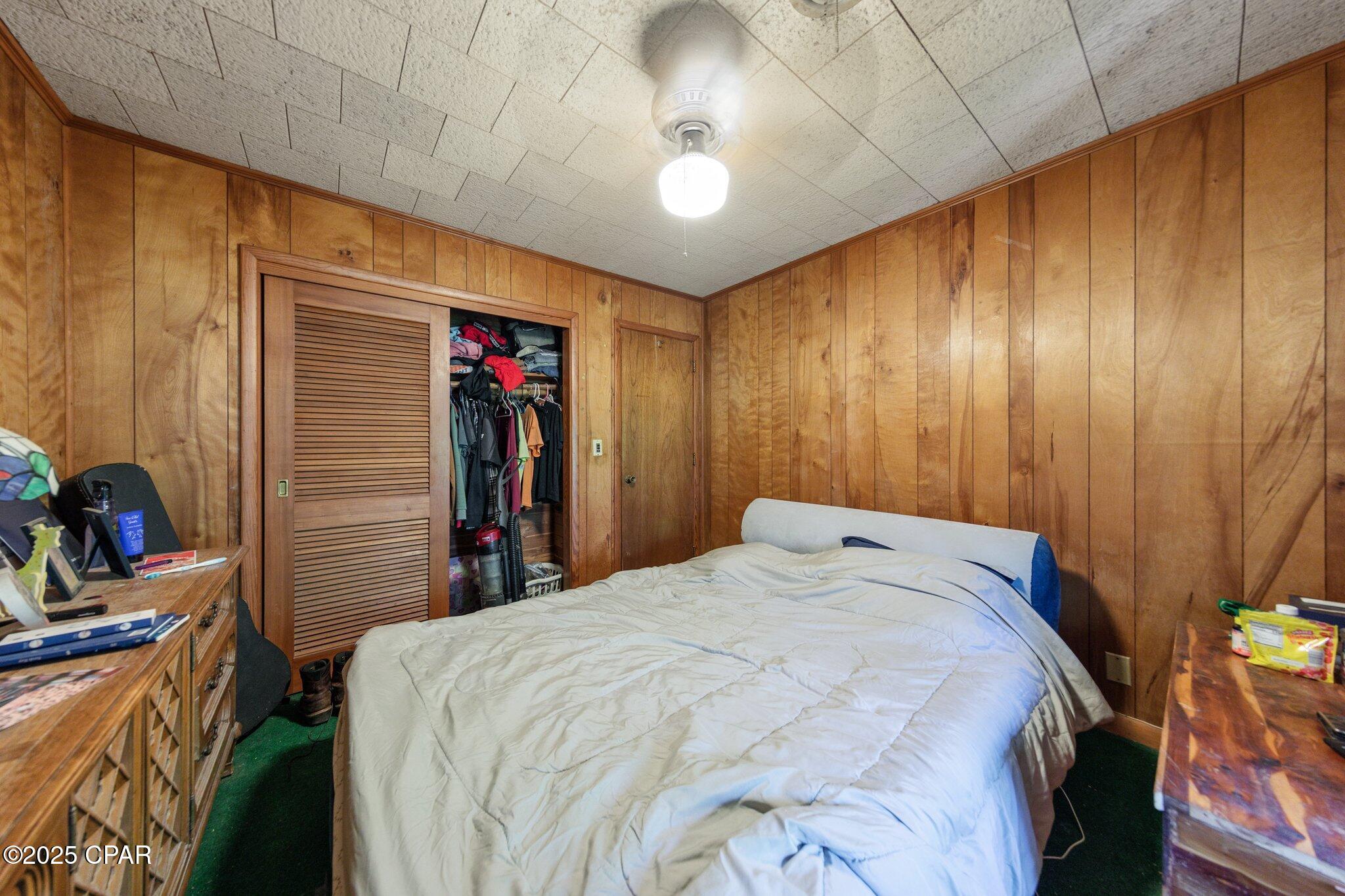 7485 Munson Highway