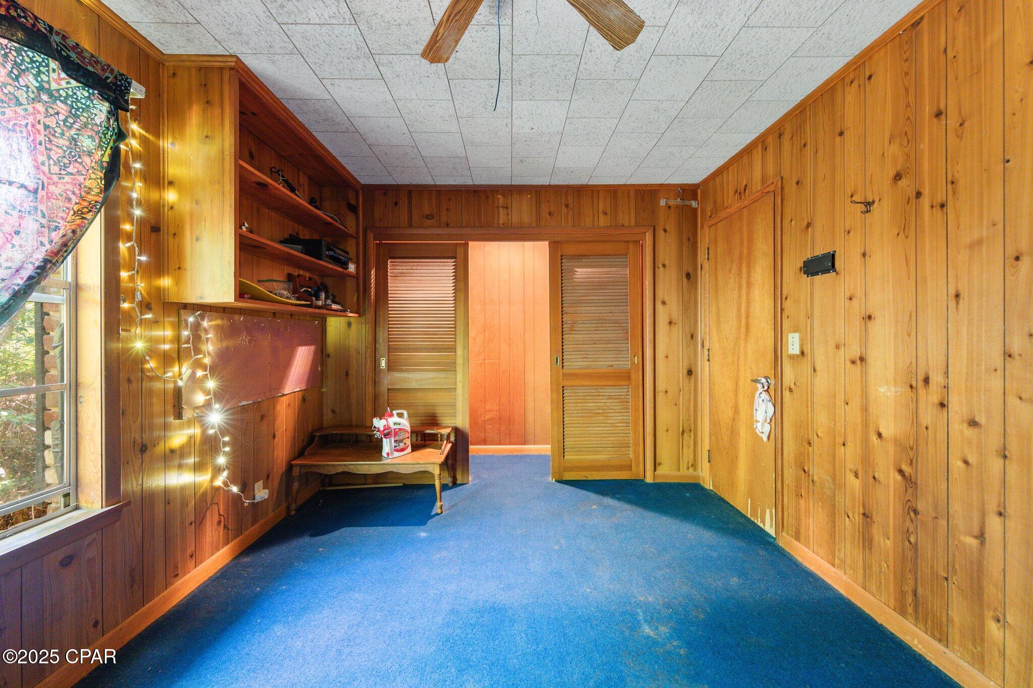 7485 Munson Highway
