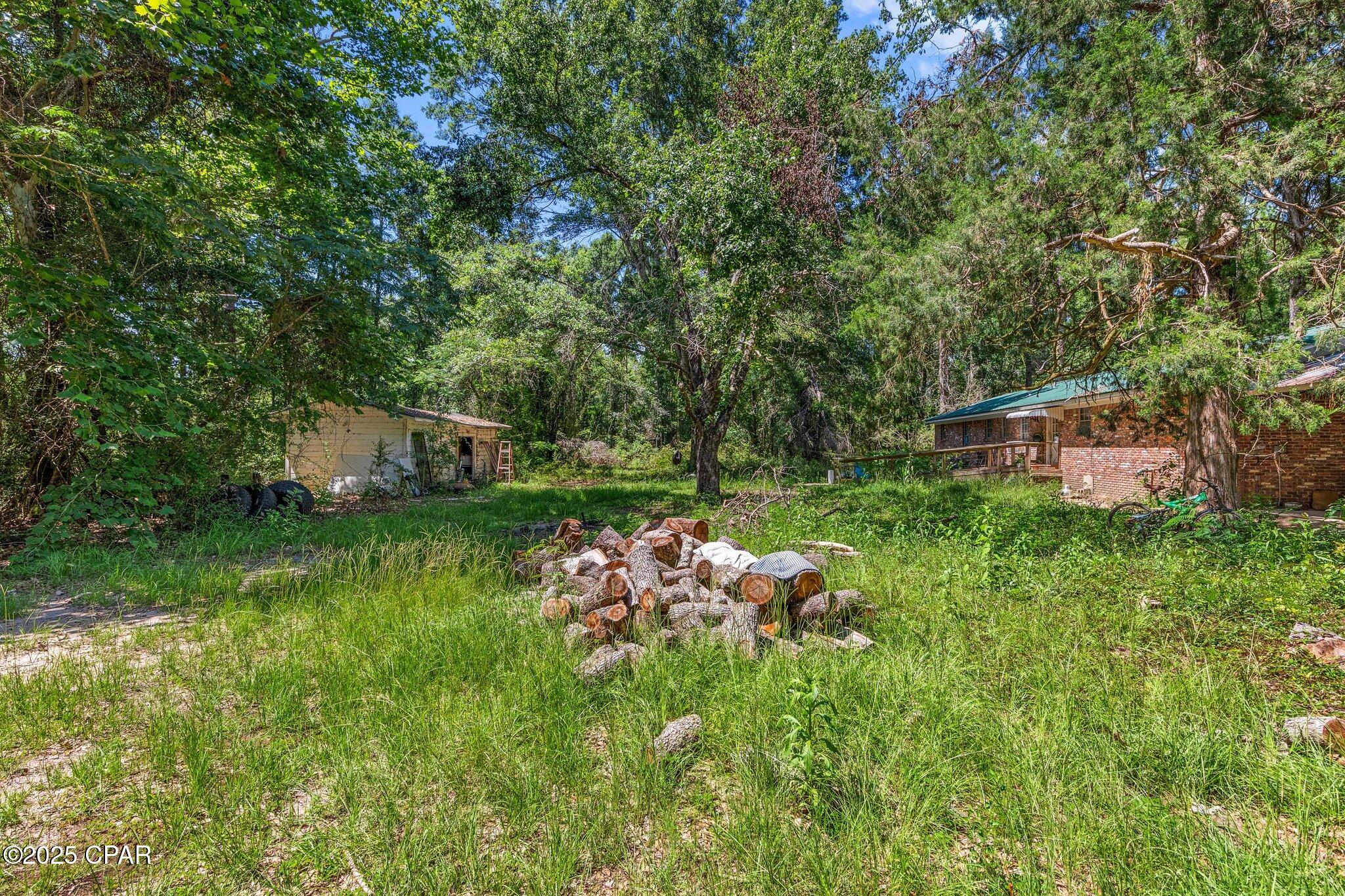 7485 Munson Highway