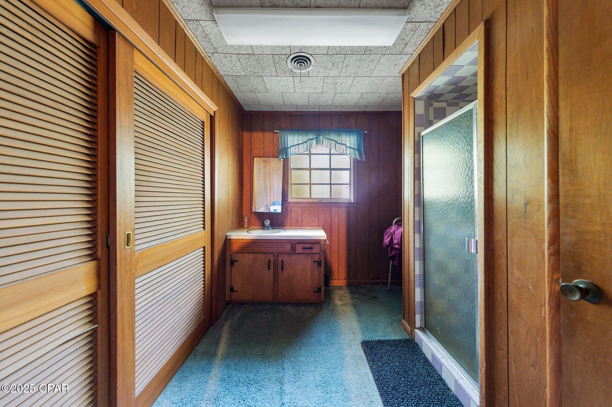 7485 Munson Highway