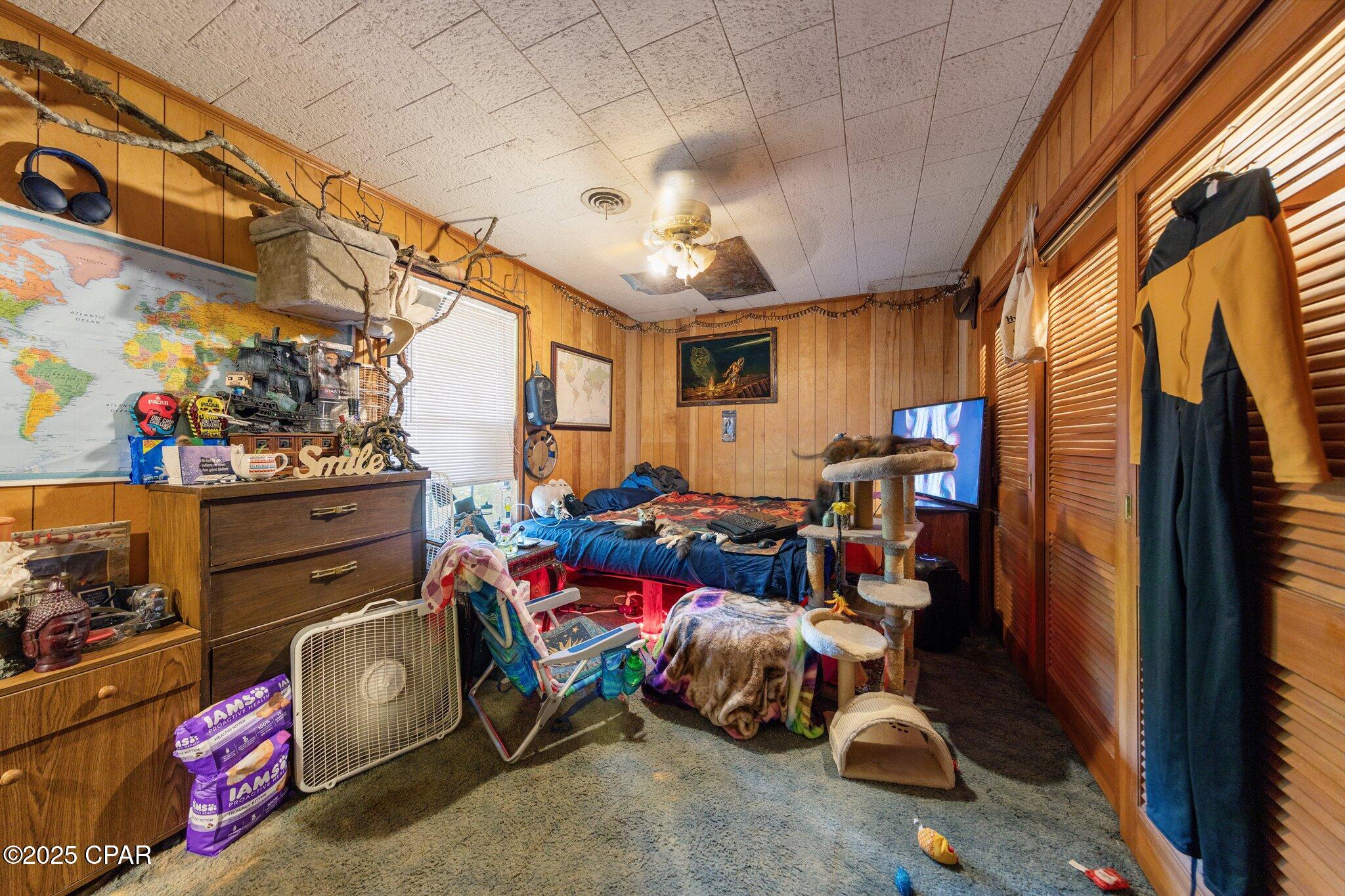 7485 Munson Highway