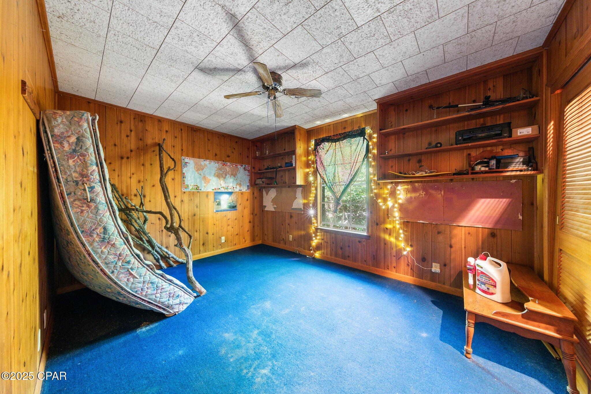 7485 Munson Highway