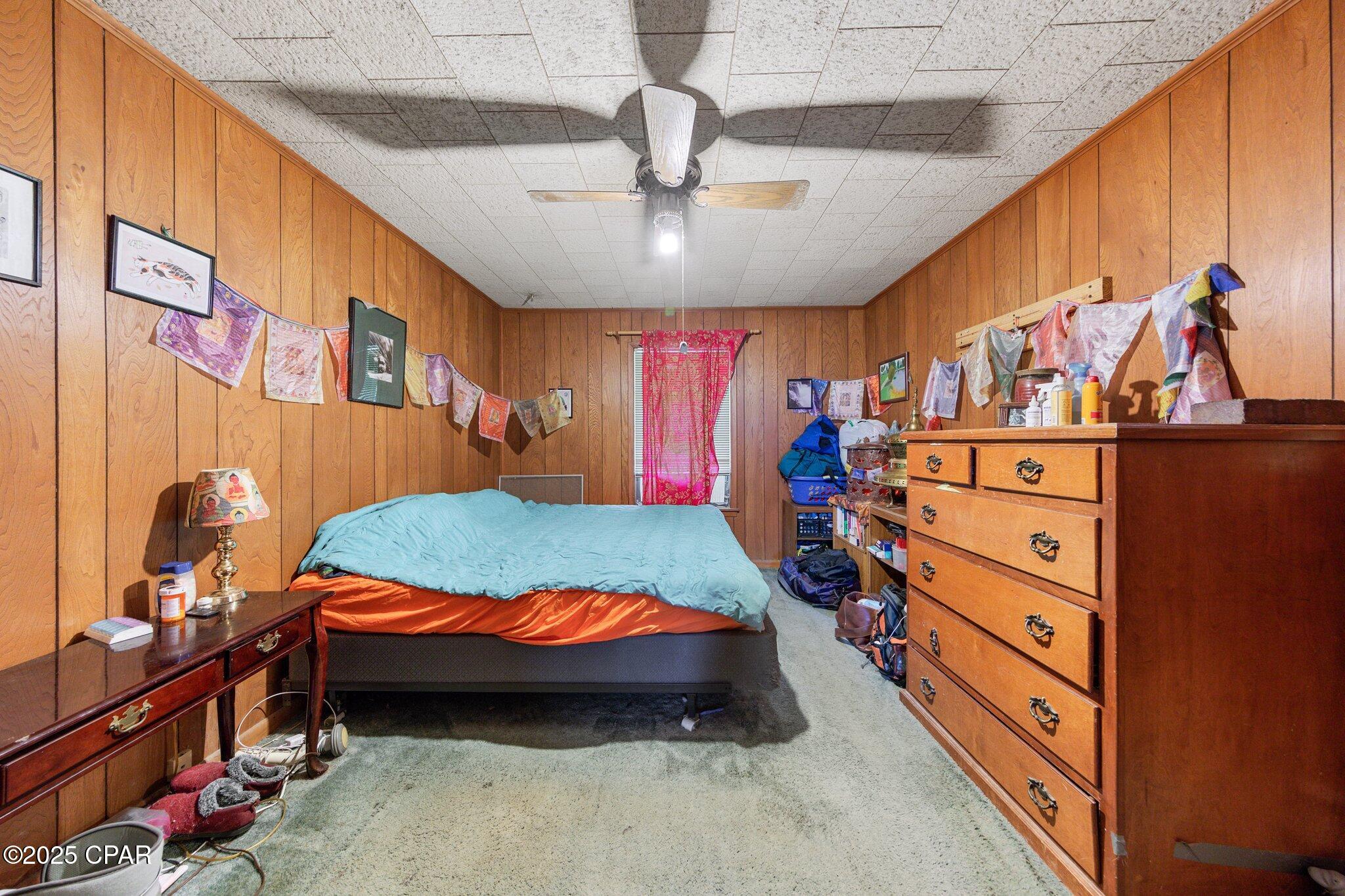 7485 Munson Highway