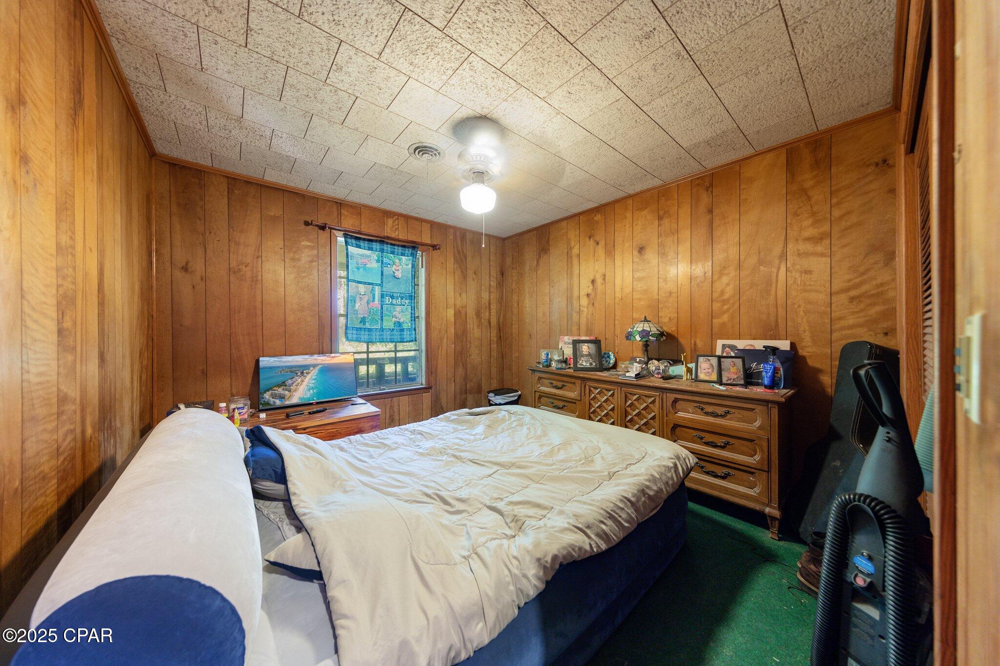 7485 Munson Highway