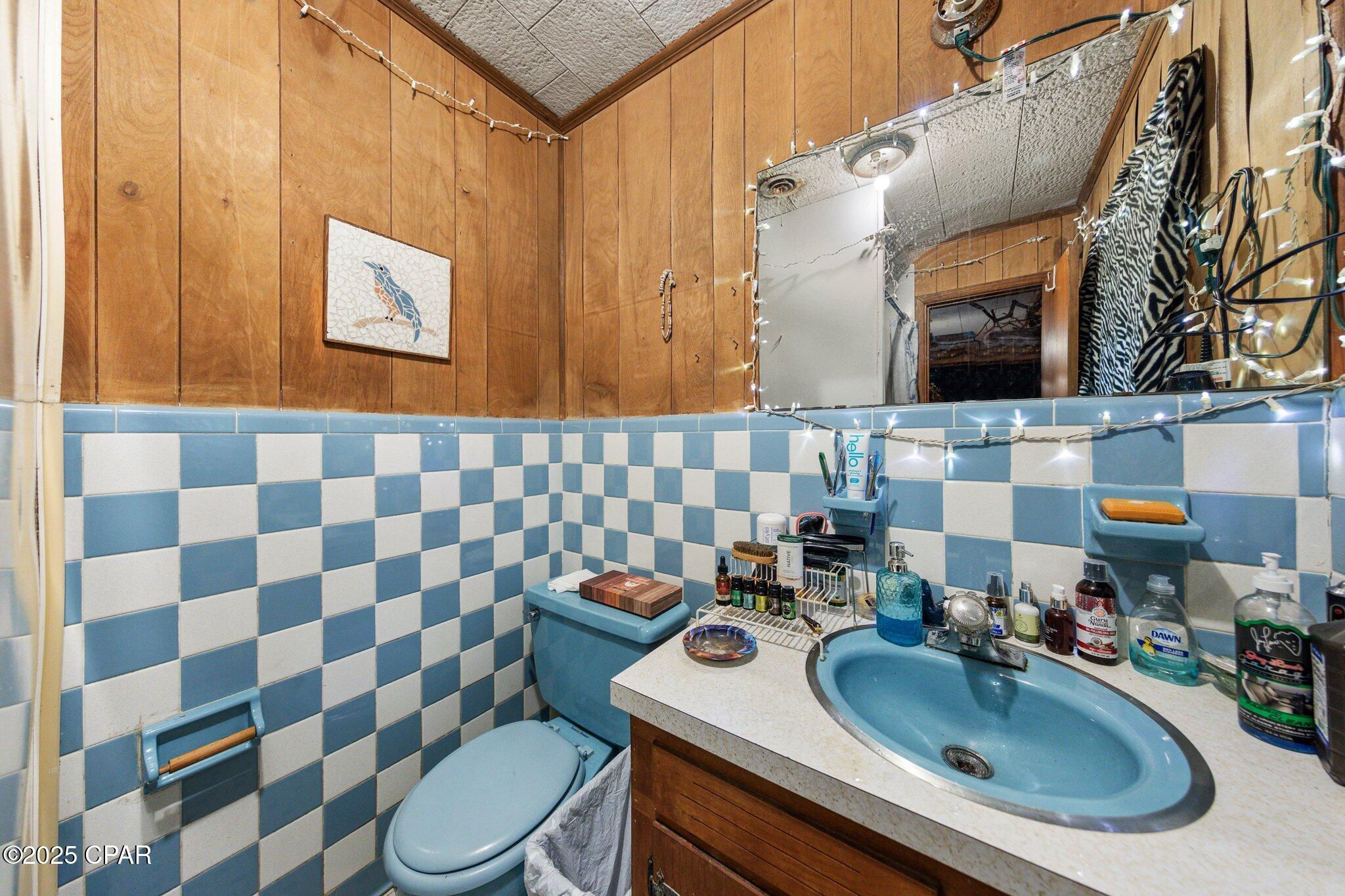 7485 Munson Highway