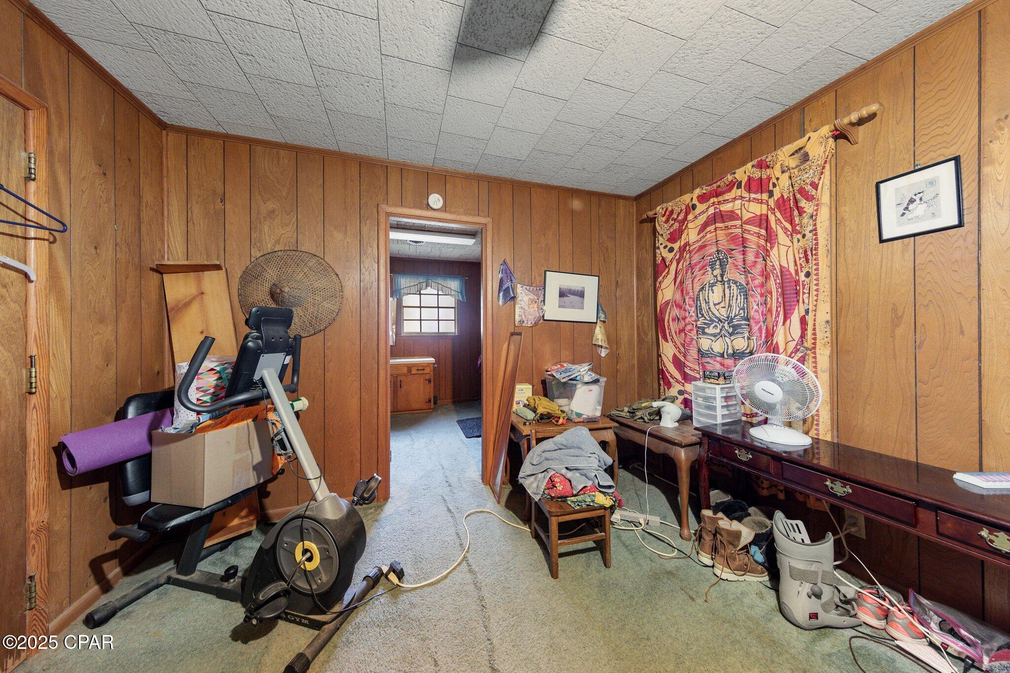 7485 Munson Highway