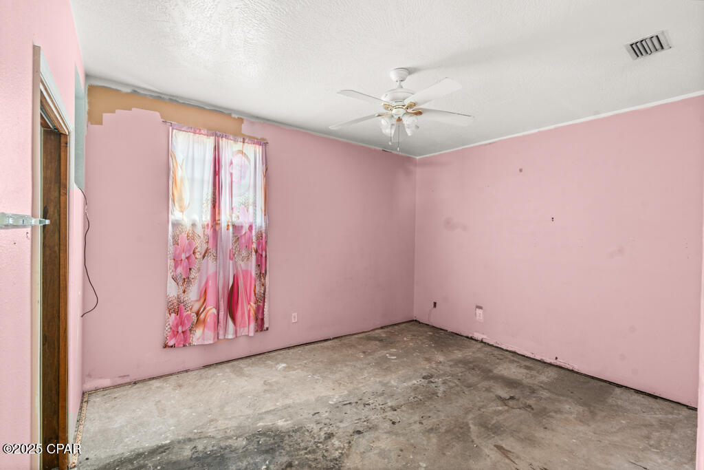 1208 Louisiana Avenue