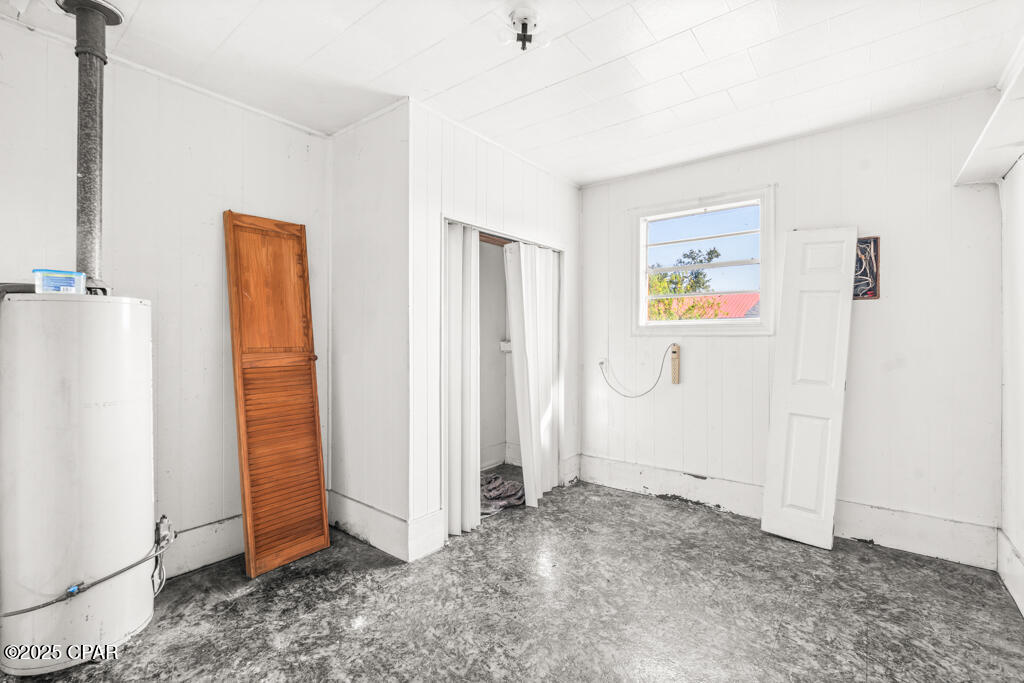 1208 Louisiana Avenue
