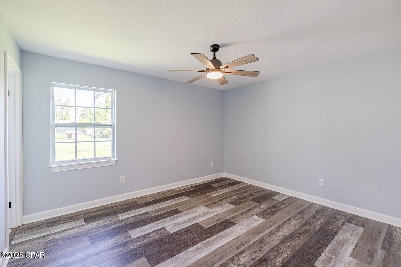 502 E Pine Forest Drive