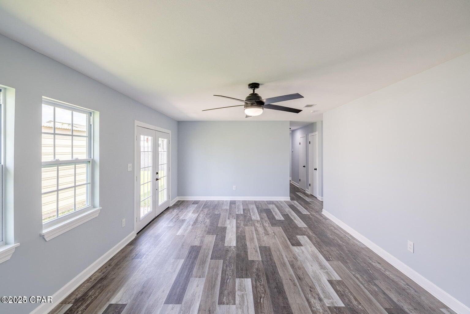 502 E Pine Forest Drive