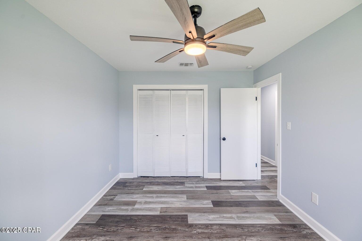 502 E Pine Forest Drive