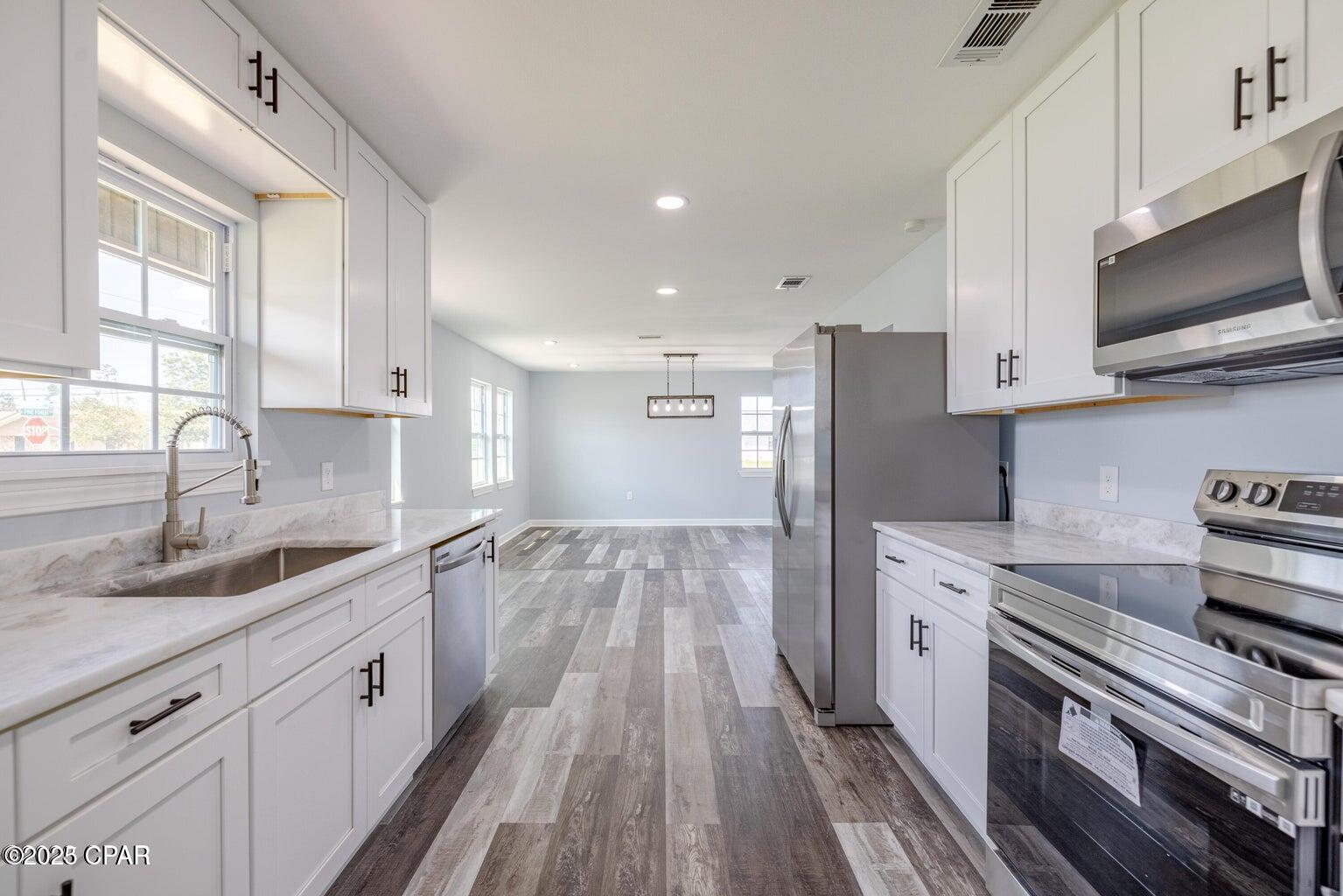 502 E Pine Forest Drive