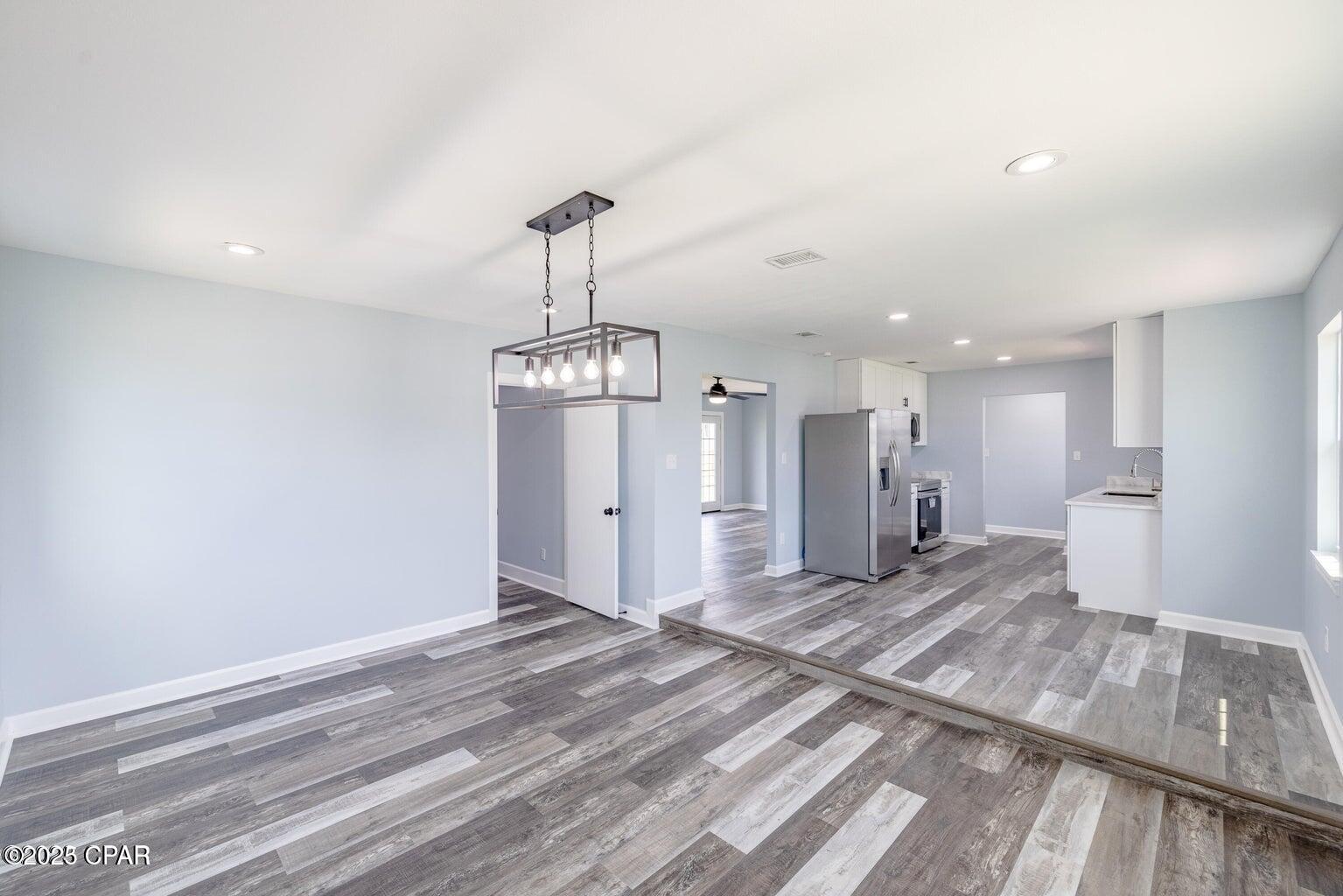 502 E Pine Forest Drive