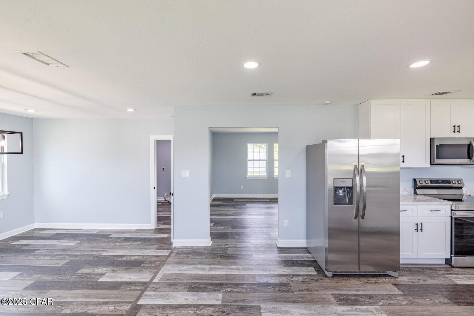 502 E Pine Forest Drive