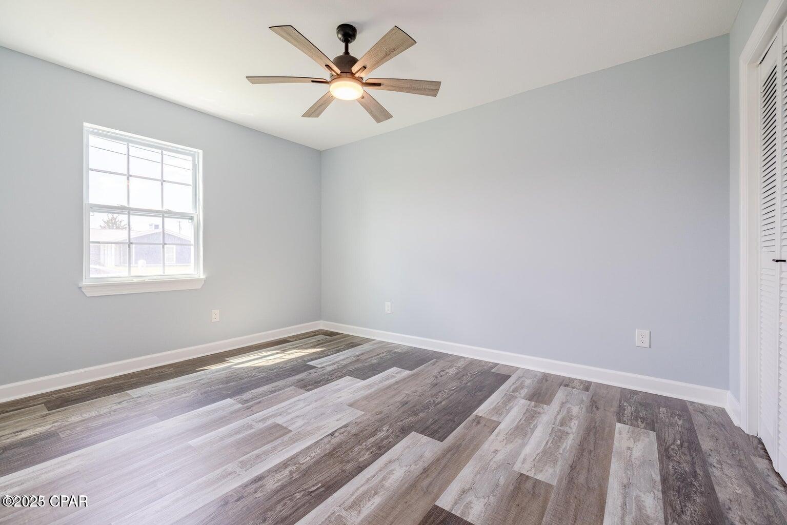 502 E Pine Forest Drive