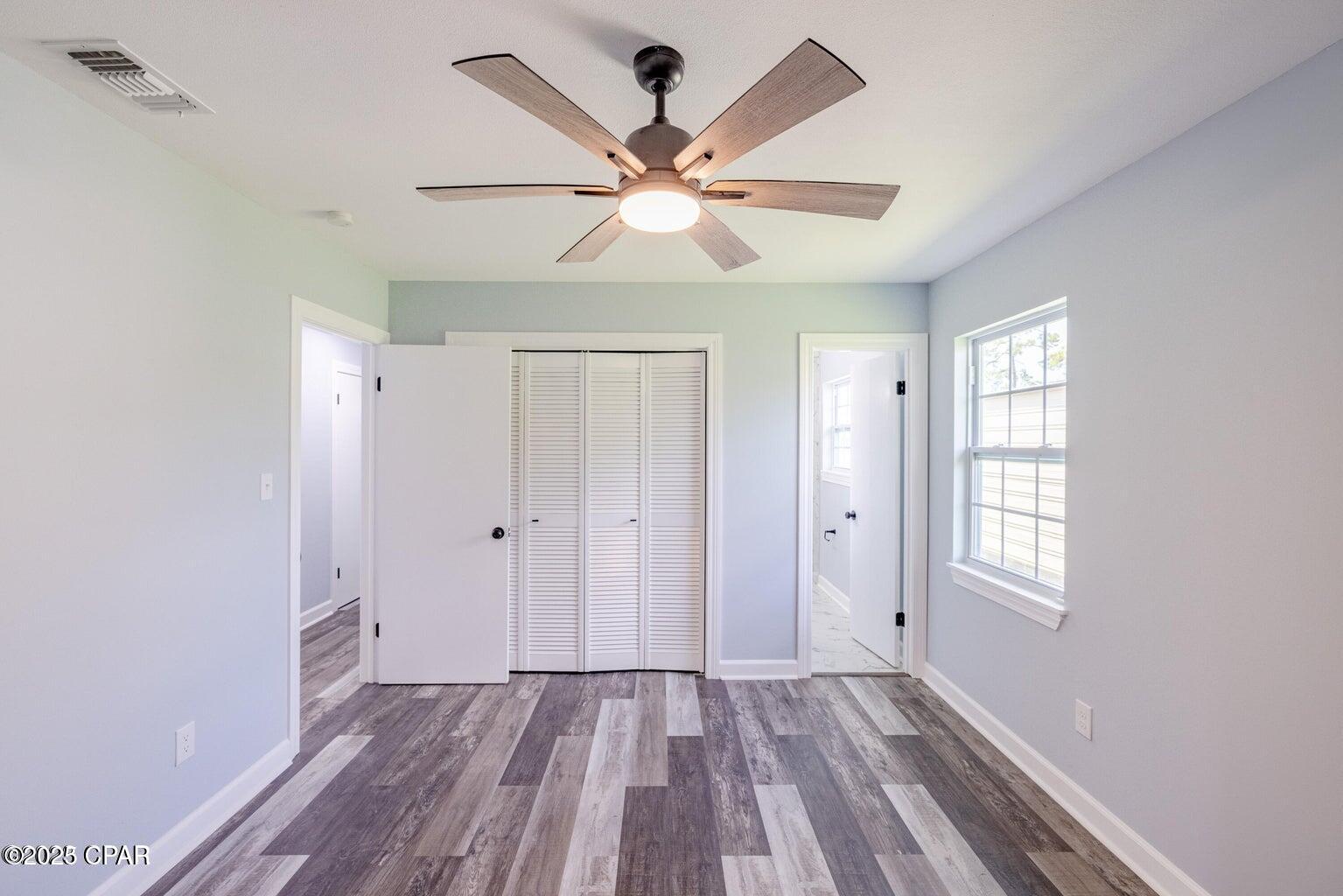 502 E Pine Forest Drive