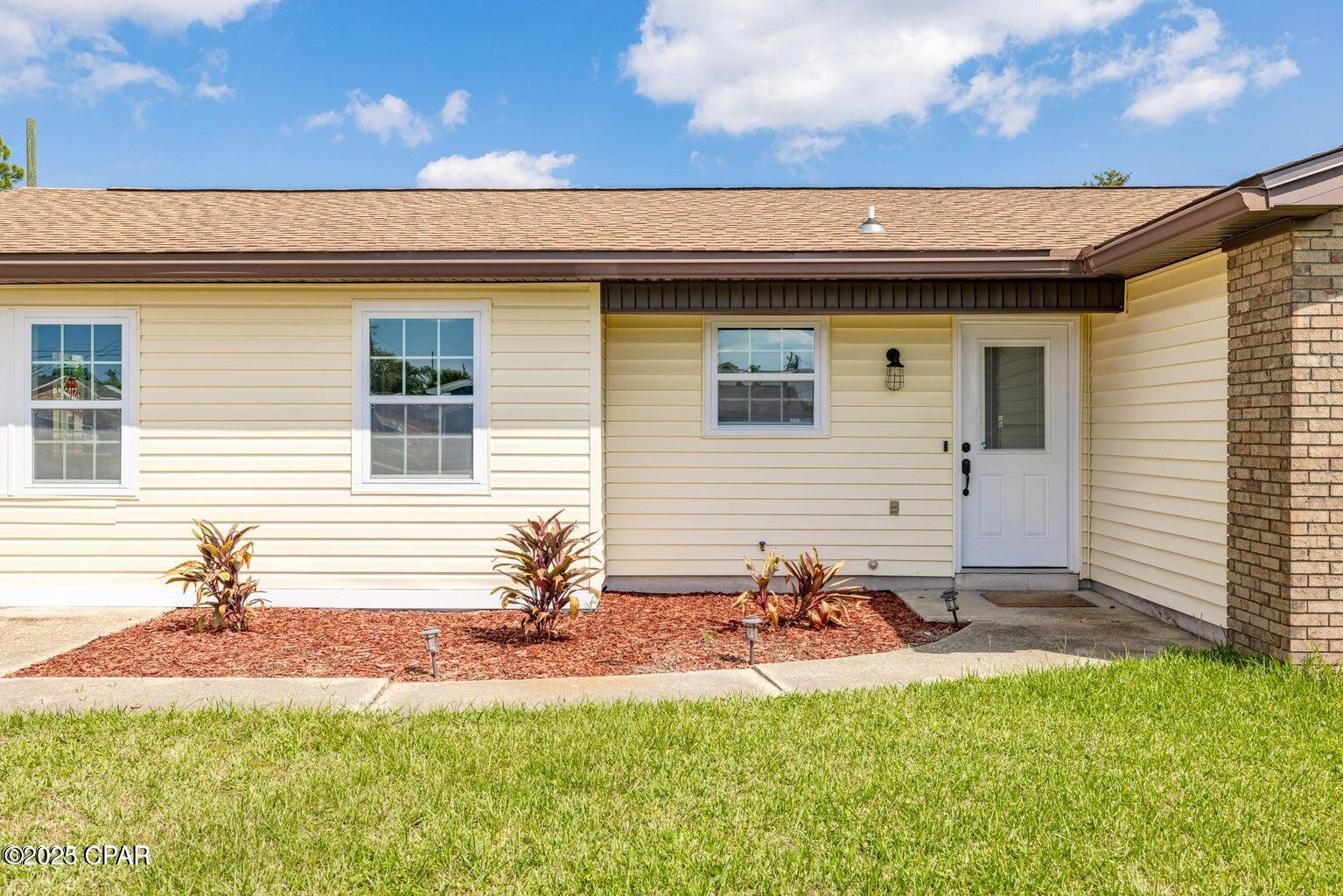 502 E Pine Forest Drive