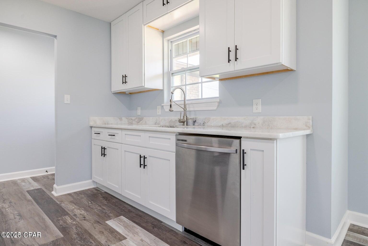 502 E Pine Forest Drive