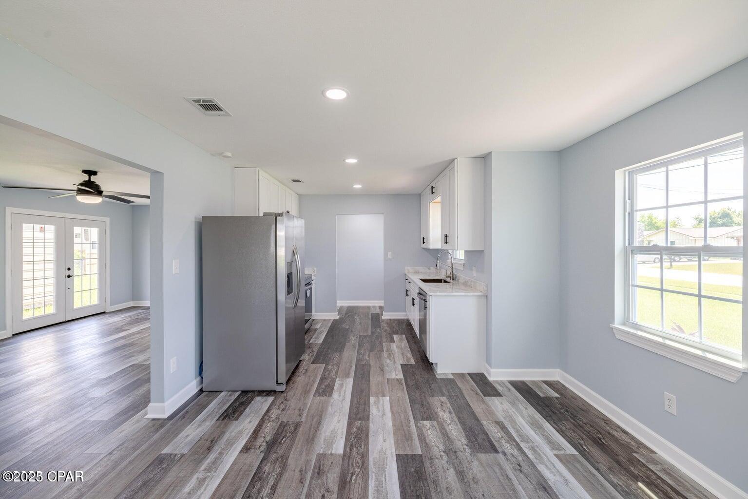 502 E Pine Forest Drive