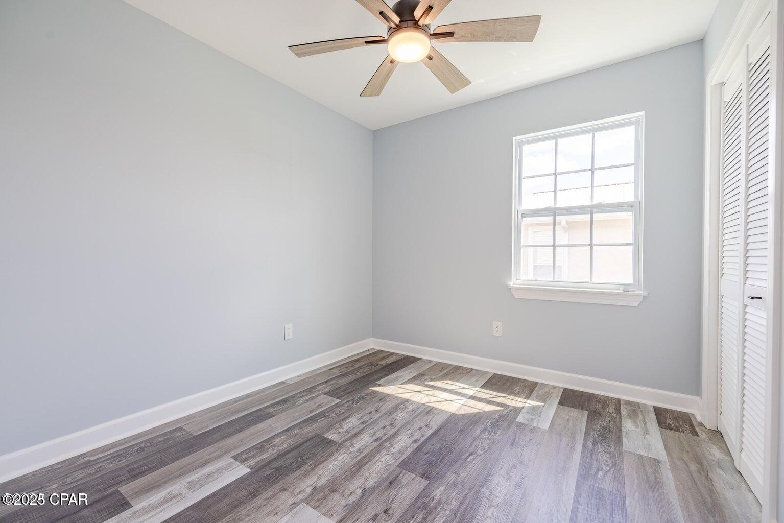 502 E Pine Forest Drive