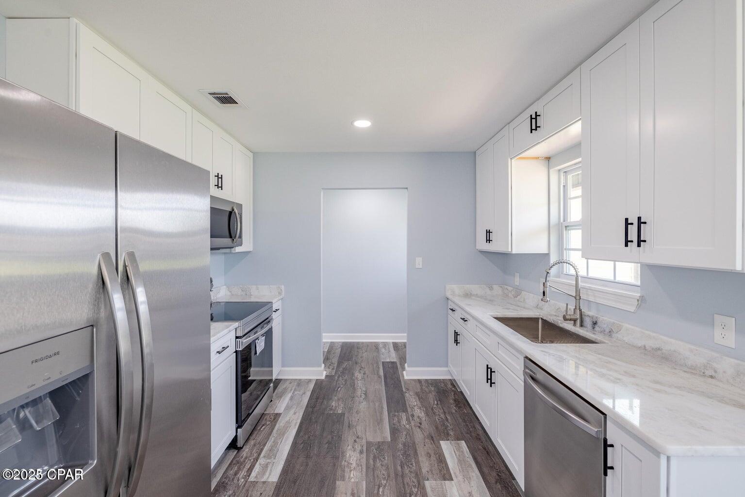 502 E Pine Forest Drive