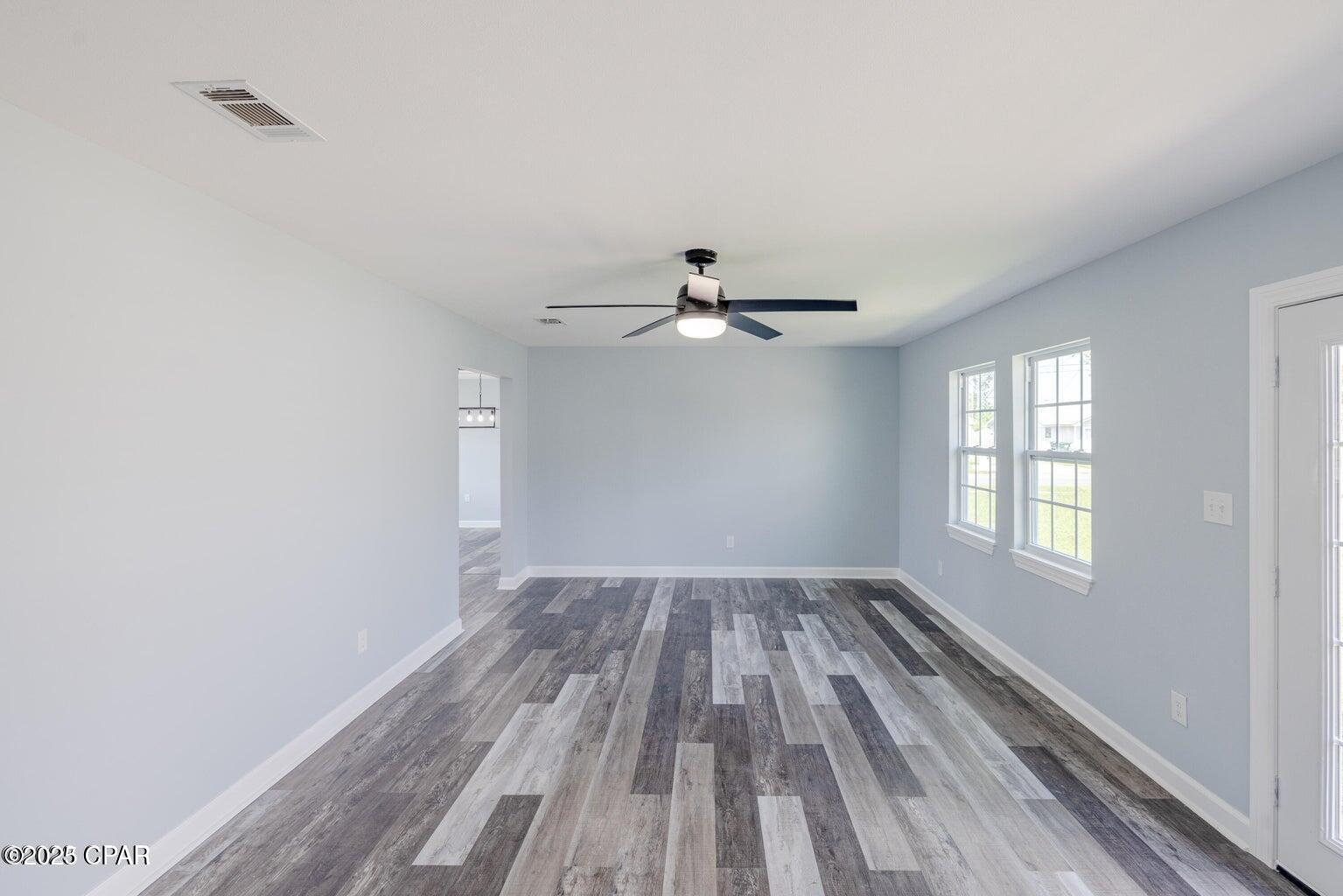 502 E Pine Forest Drive