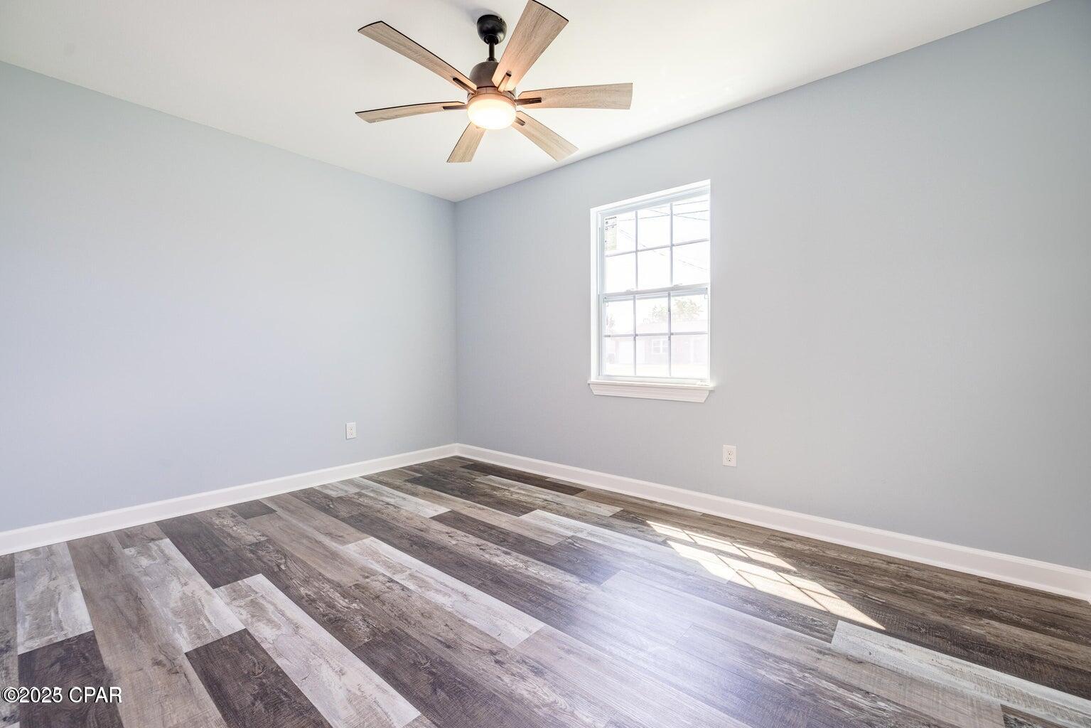 502 E Pine Forest Drive